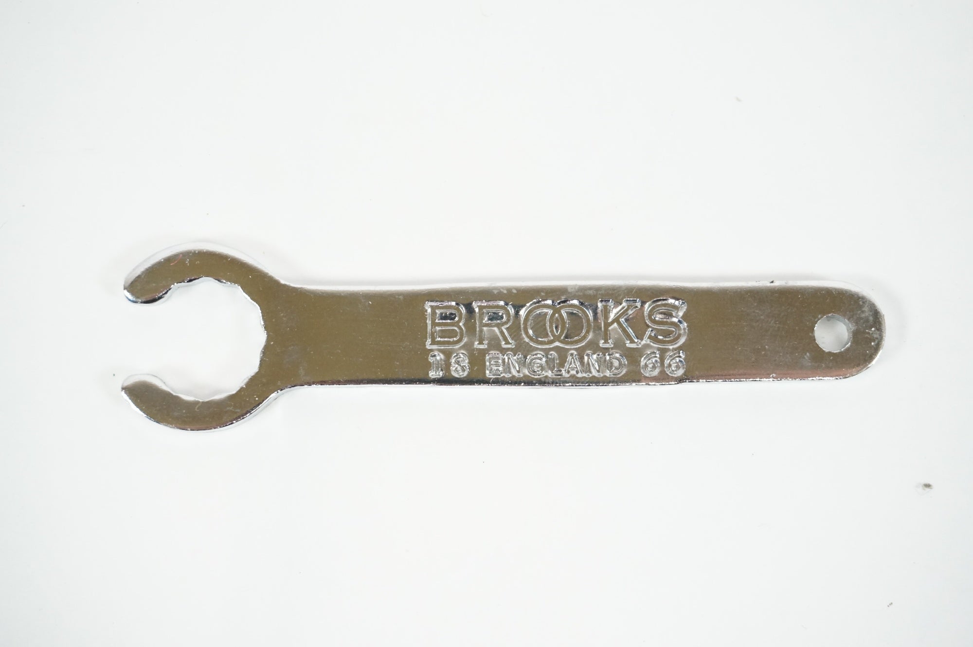 BROOKS 「ブルックス」 B211IL A17203 サドル / 宇都宮店