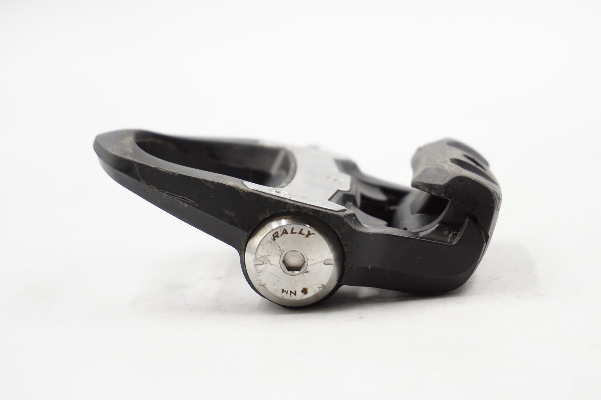 GARMIN 「ガーミン」 RALLY RS200 ペダル / 奈良店