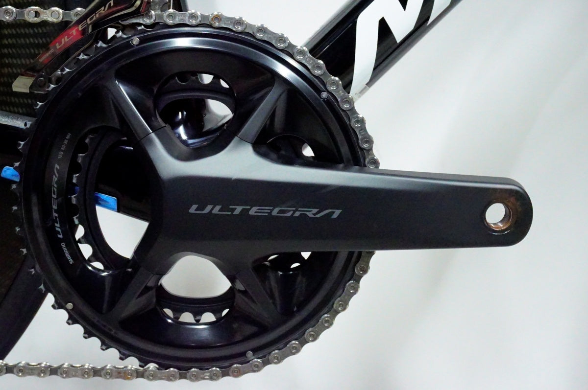 MERIDA 「メリダ」 SCULTURA TEAM DISC 2022年モデル ロード