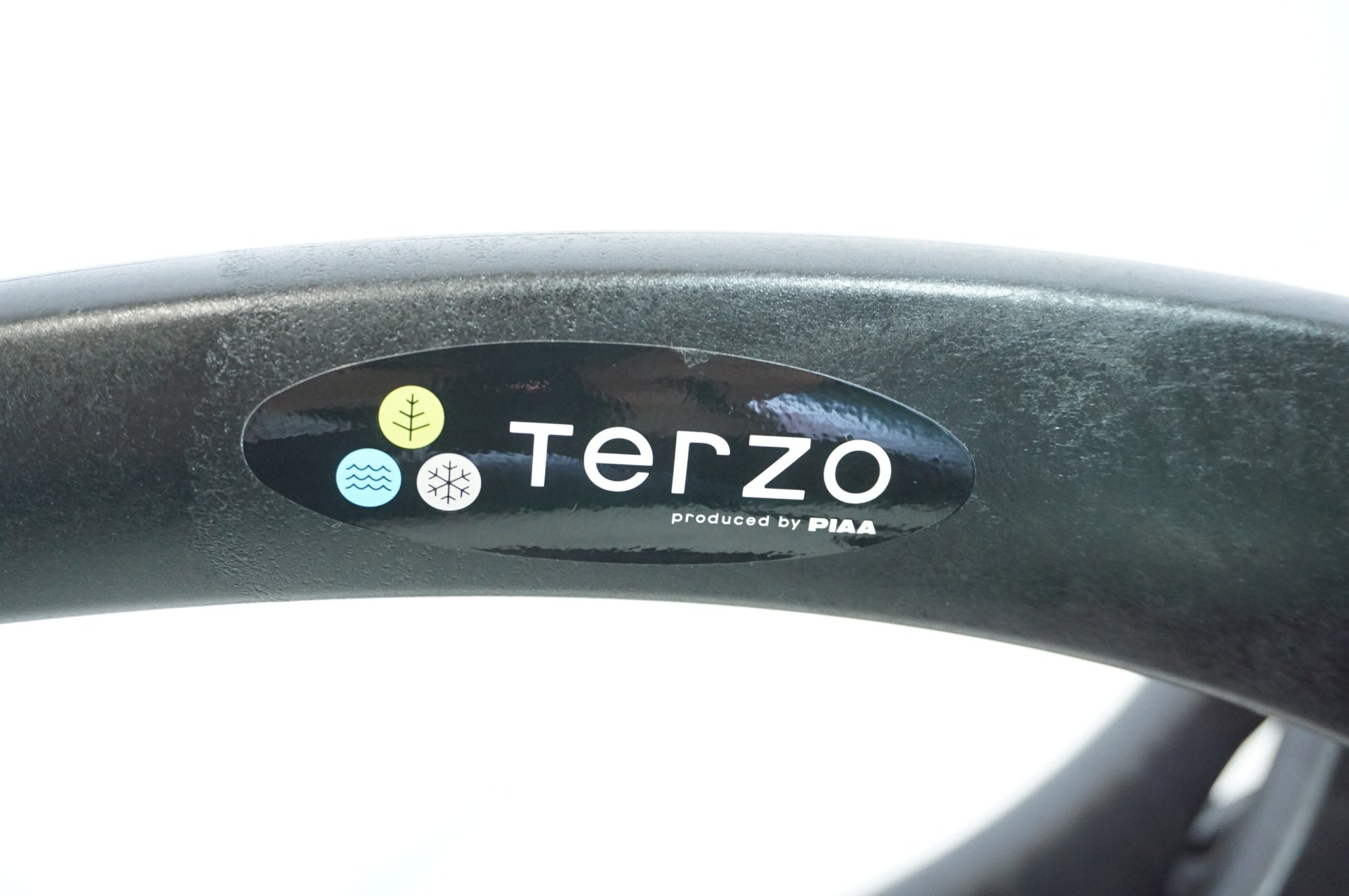 TERZO 「テルッツォ」 サイクルキャリア / 宇都宮店