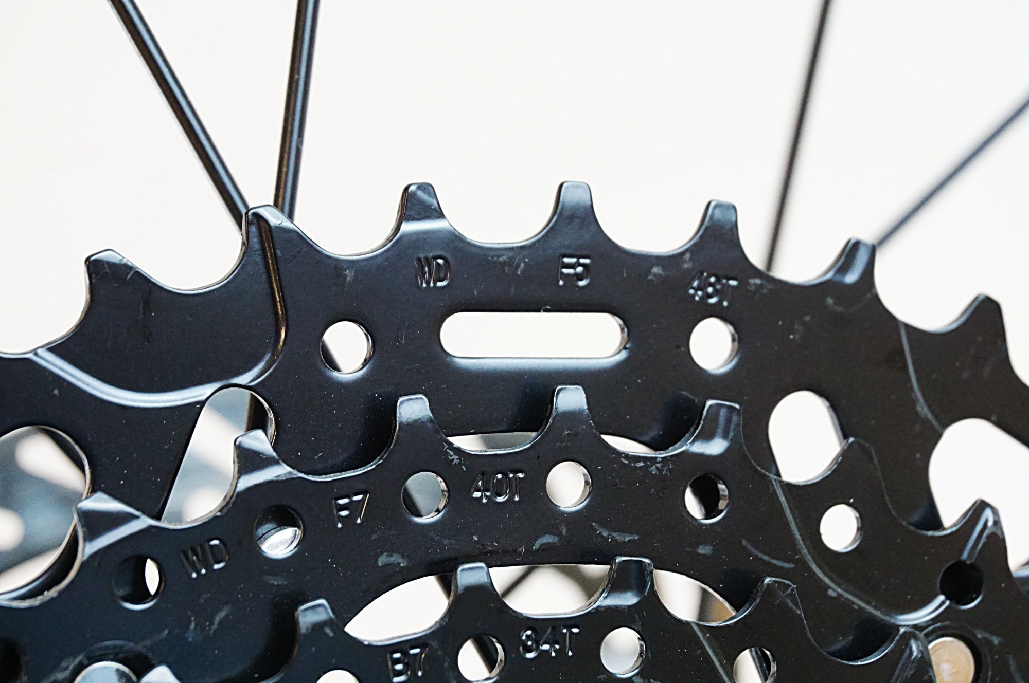 CANNONDALE 「キャノンデール」 GXD 1.0 SHIMANO10s ホイールセット / 浜松店