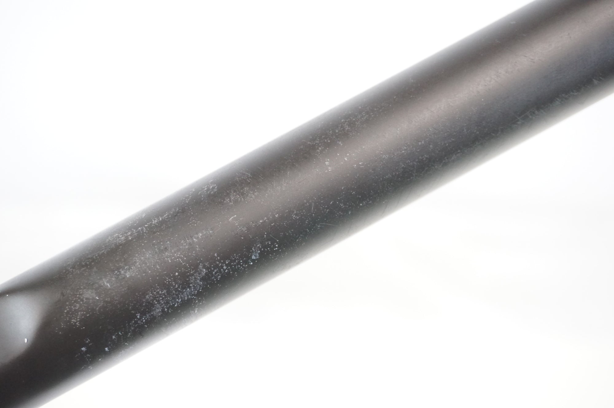 BONTRAGER 「ボントレガー」 RSL φ27.2mm 330mm シートポスト / 宇都宮店