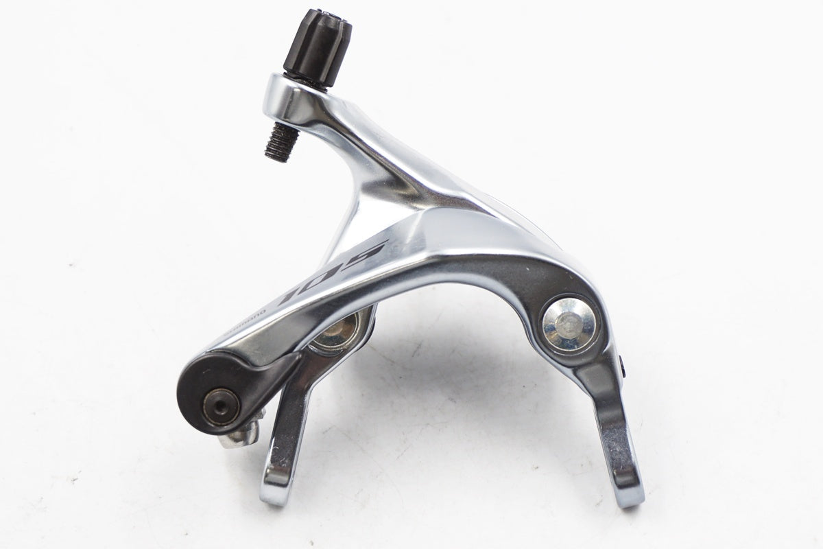 SHIMANO 「シマノ」 105 BR-R7000 フロント キャリパーブレーキ / 奈良店