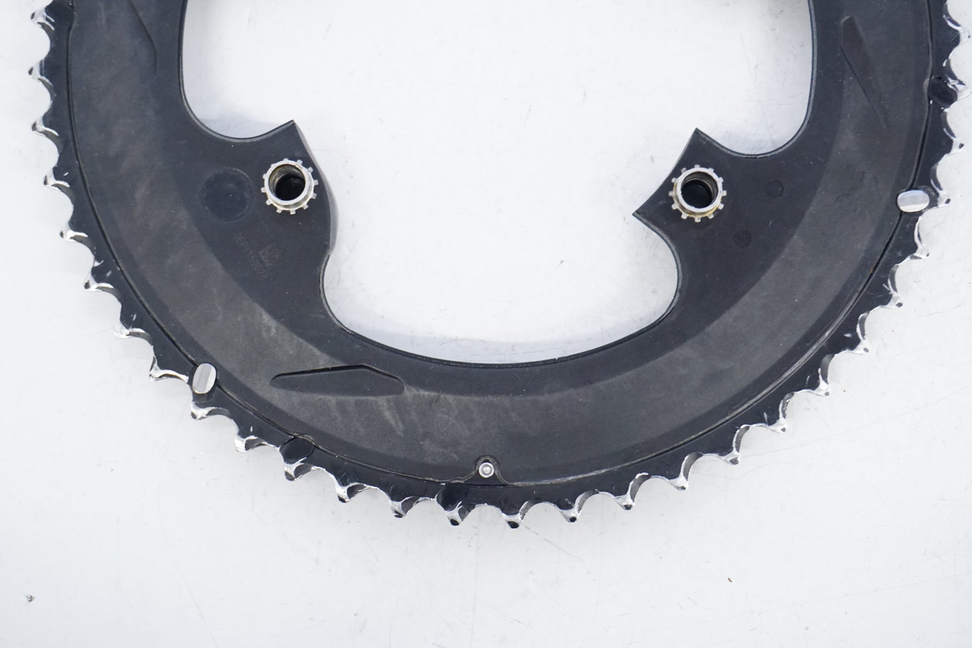 SHIMANO 「シマノ」 ULTEGRA FC-R8000 52-36T チェーンリング / 浜松店
