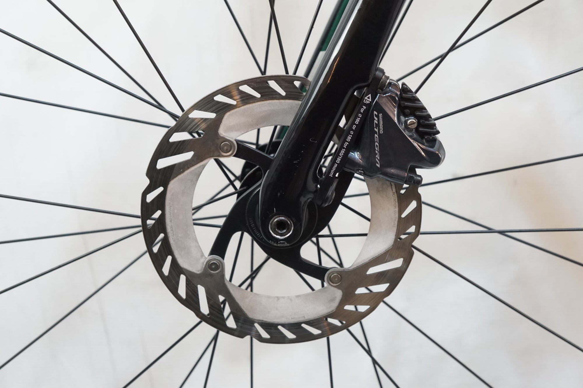 CANNONDALE 「キャノンデール」 SYNAPSE CARBON DISC ULTEGRA 2020年モデル ロードバイク / バイチャリ浦和ベース