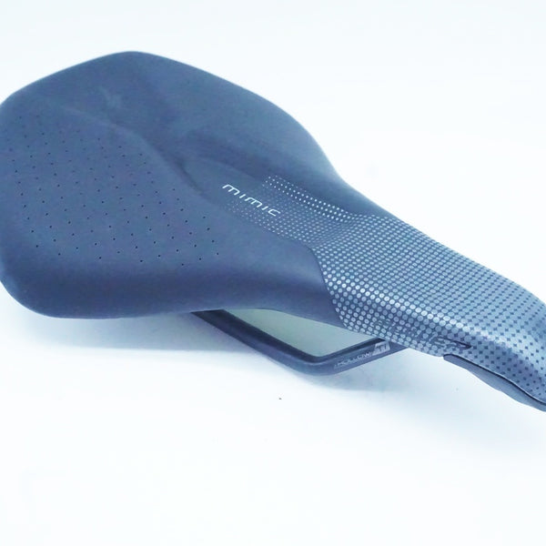 SPECIALIZED「スペシャライズド」 POWER W/MIMIC COMP SADDLE WOMEN