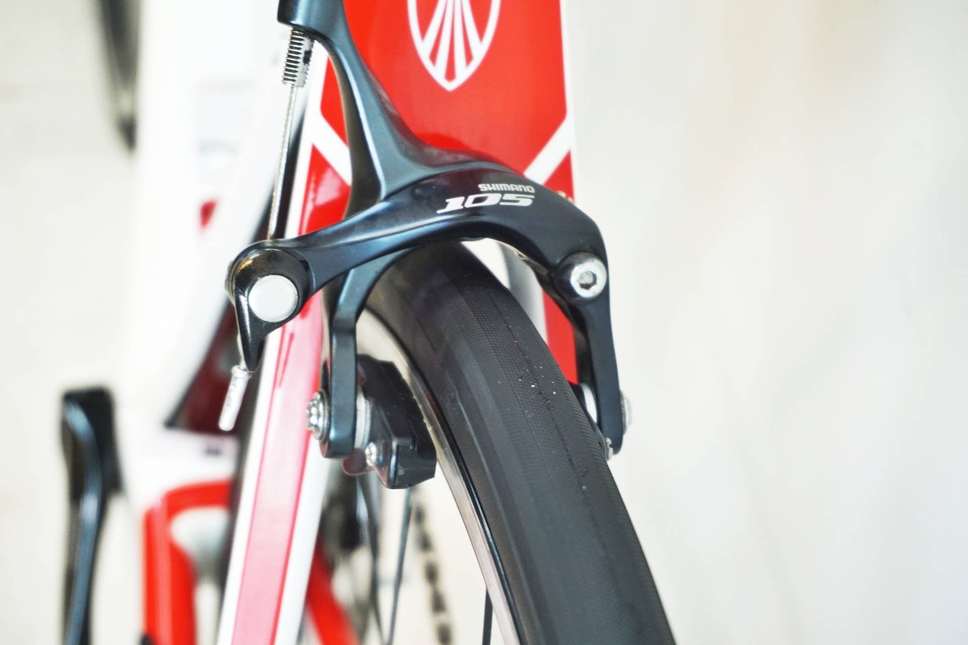 TREK 「トレック」 MADONE 4.5 2013年モデル ロードバイク / 有明ガーデン店