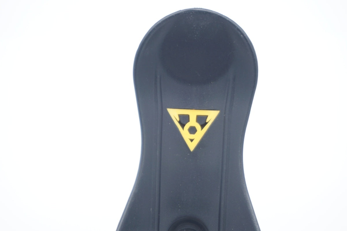 TOPEAK 「トピーク」 ボトルケージ / 滋賀大津店