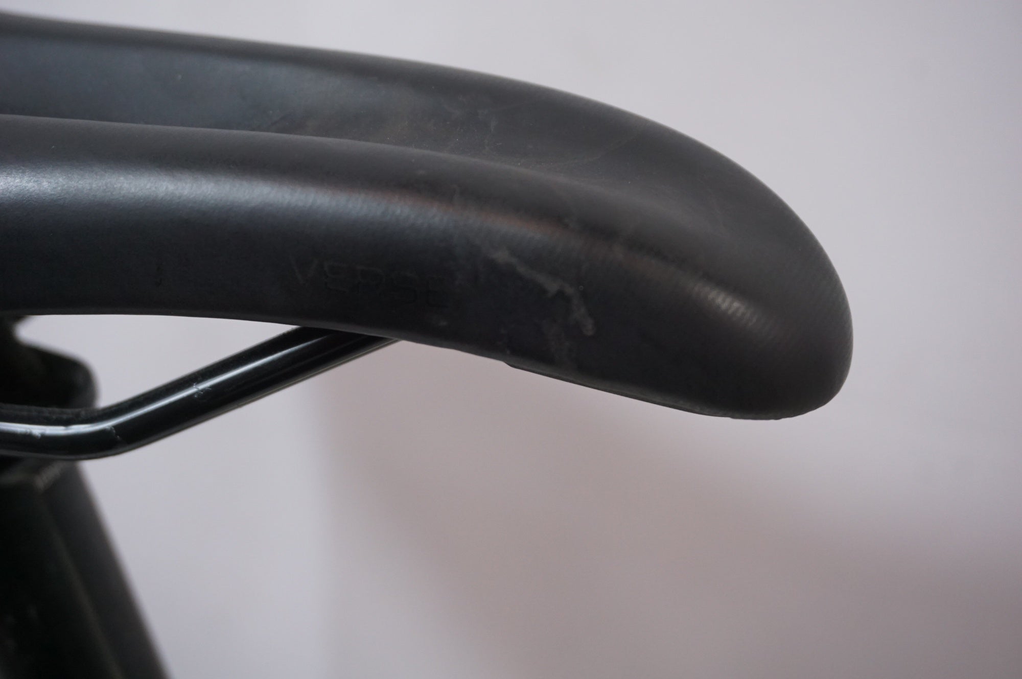 TREK 「トレック」 DOMANE AL 4 2021-2022年モデル ロードバイク / 世田谷店