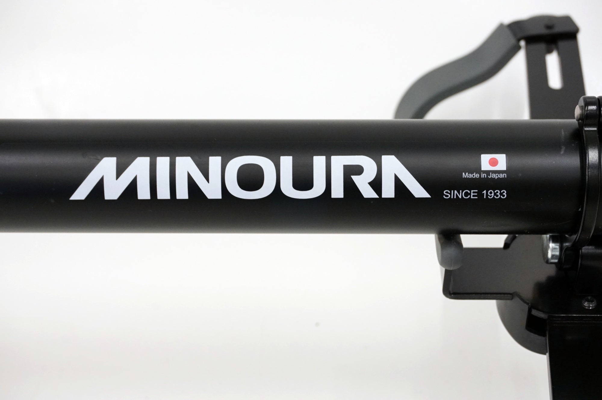 MINOURA 「ミノウラ」 バイクタワー / 浜松店 ｜ バイチャリ公式