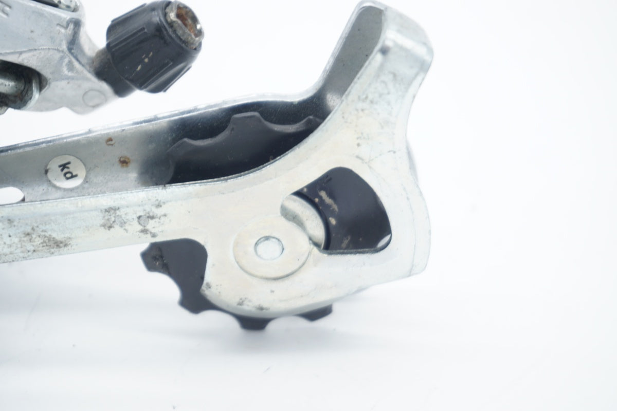 SHIMANO 「シマノ」 ACERA RD-M330 リアディレイラー  / 京都八幡店