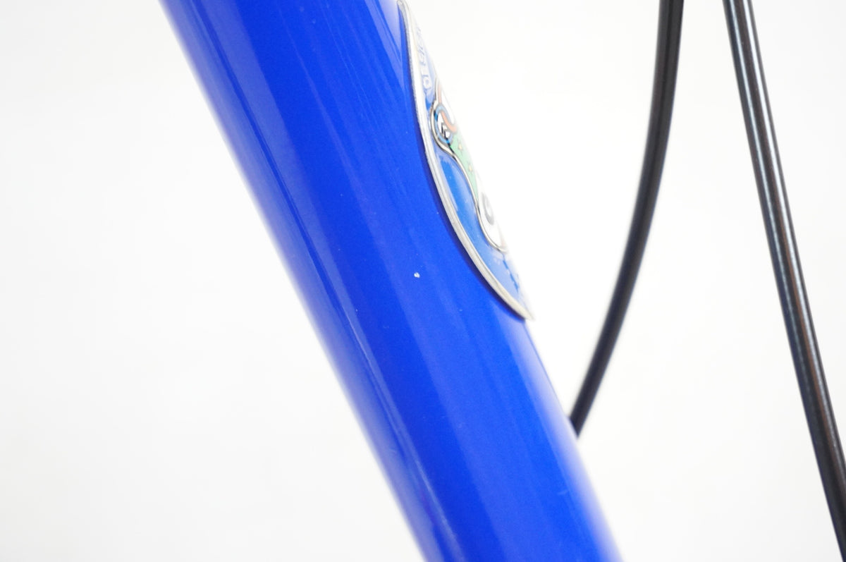 GIOS 「ジオス」 PANTO 2007年モデル 20インチ ミニベロ / 浦和ベース