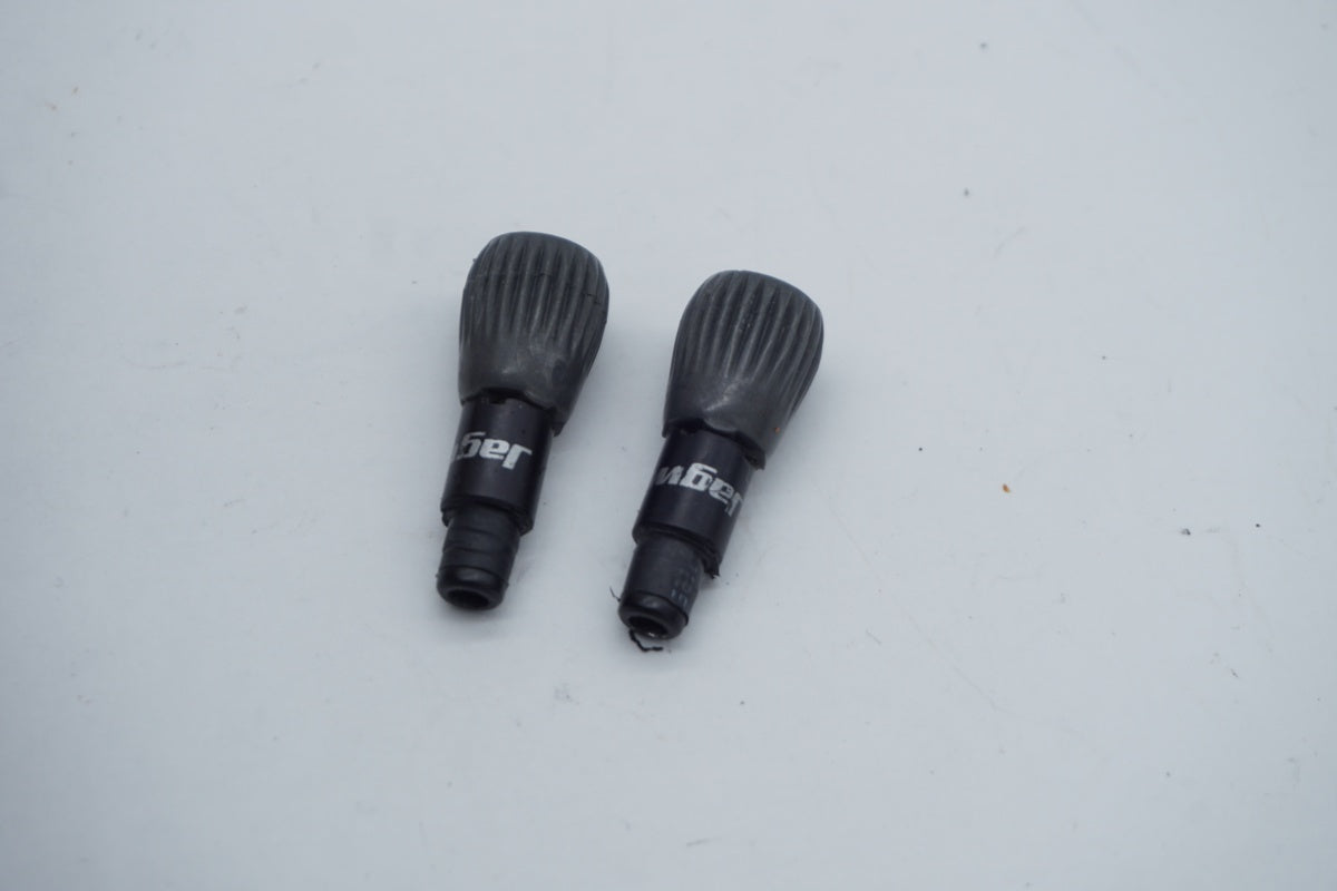 SHIMANO 「シマノ」 105 ST-5600 デュアルコントロールレバー / 京都八幡店