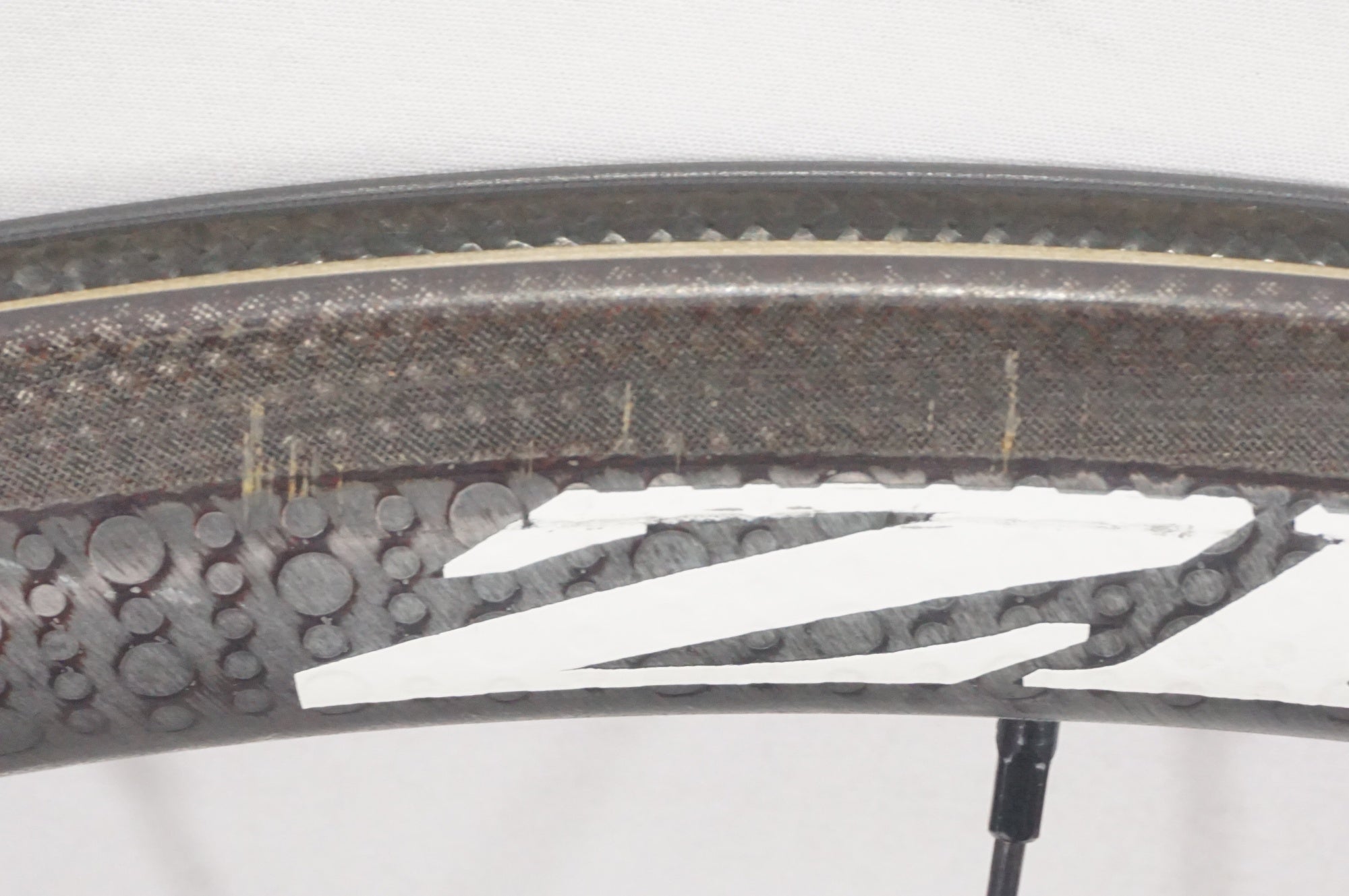 ZIPP 「ジップ」 202 シマノ11S リアホイール / AKIBA店