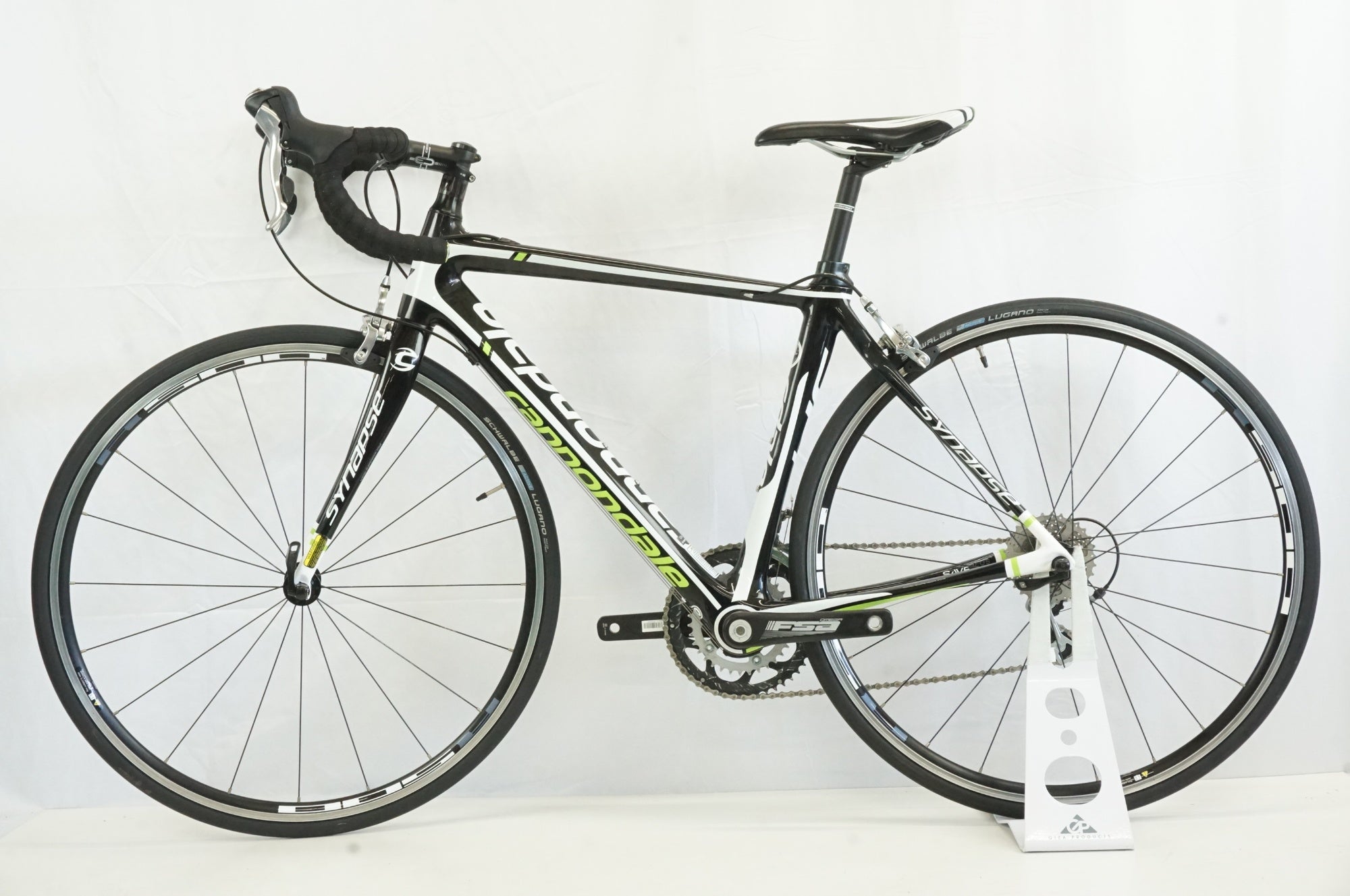 CANNONDALE 「キャノンデール」 SYNAPSE CARBON 6 TIAGRA 2013年モデル ロードバイク / 宇都宮店