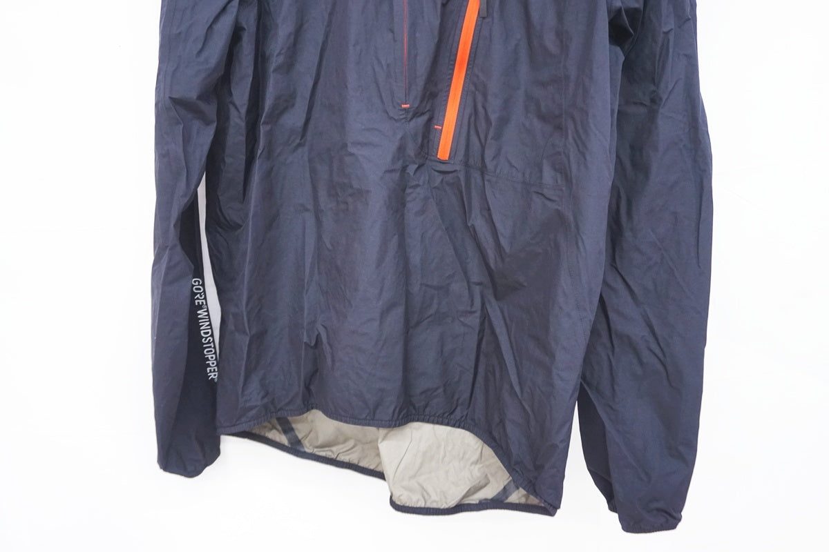 GORE 「ゴア」 XLサイズ ウインドブレーカー / 大阪美原北インター店