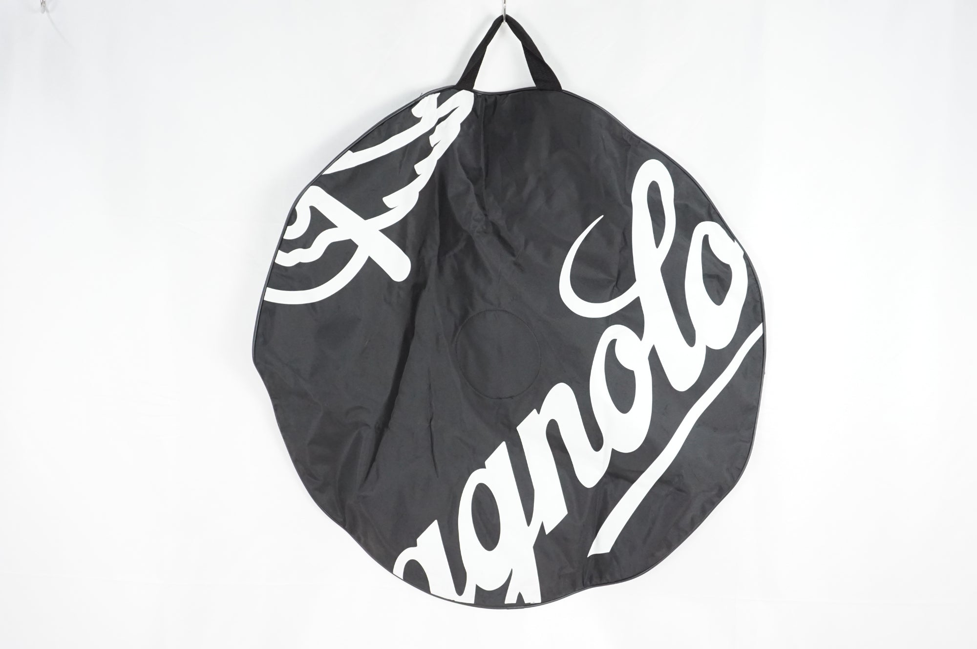 CAMPAGNOLO 「カンパニョーロ」  ホイールバッグ / 川越店