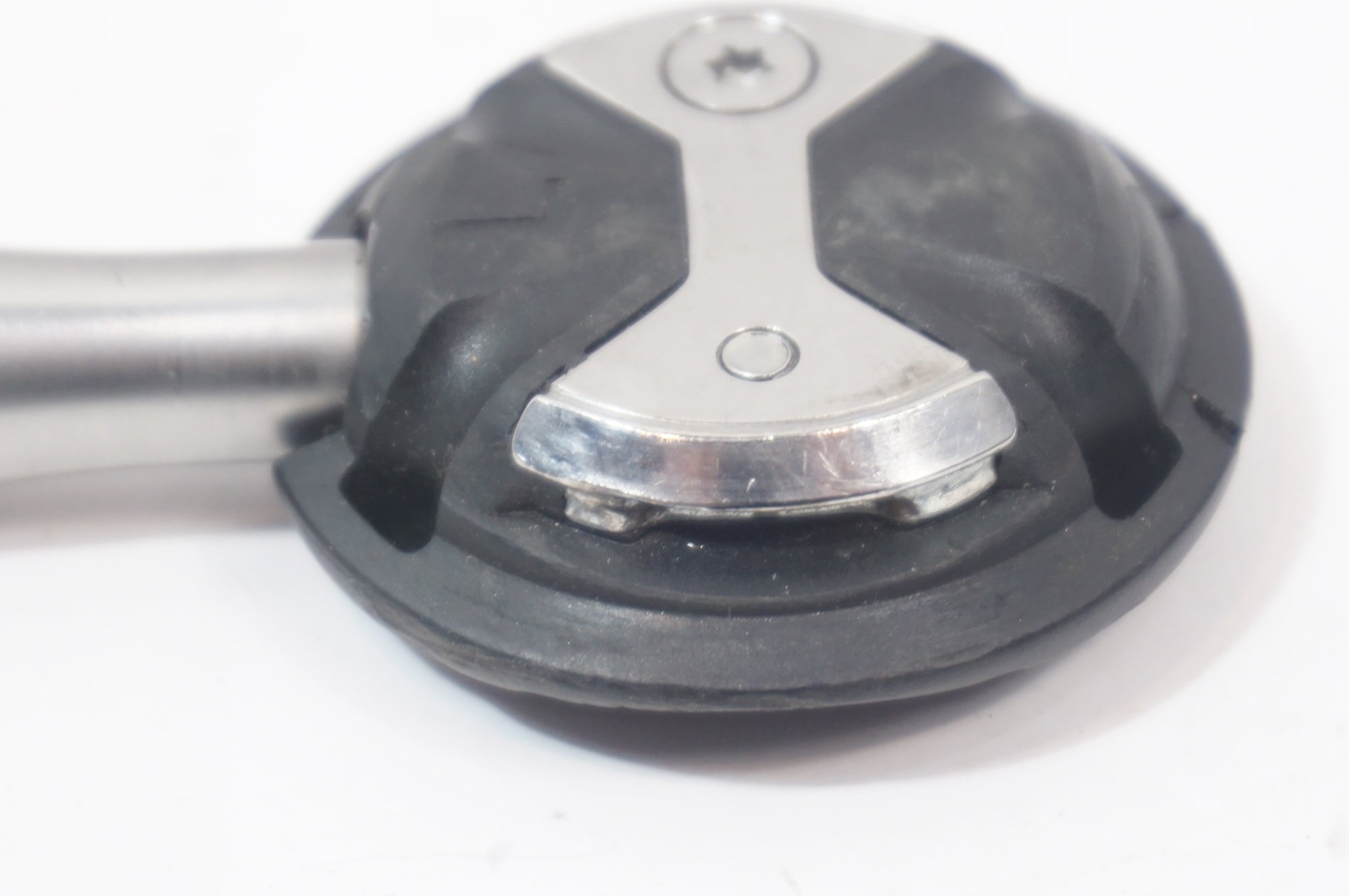 SPEEDPLAY 「スピードプレイ」 ZERO AERO ペダル / 世田谷店