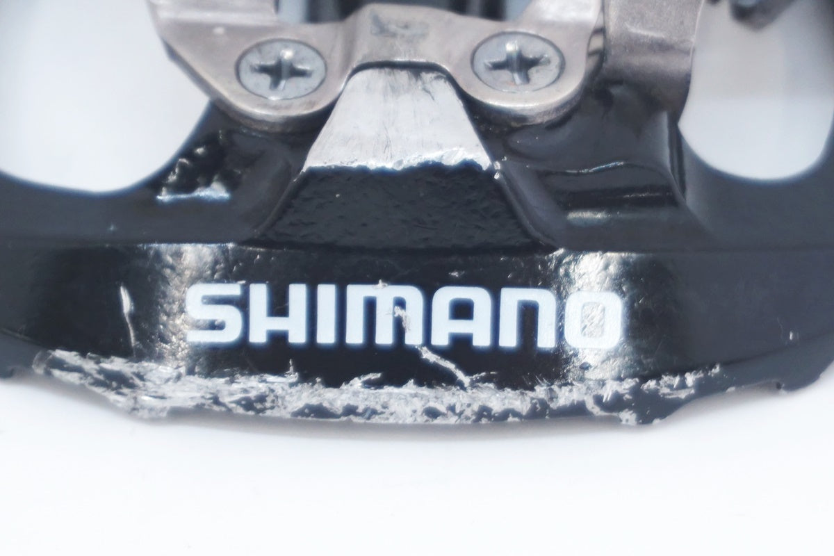 SHIMANO 「シマノ」 PD-A530 ペダル / 大阪美原北インター店