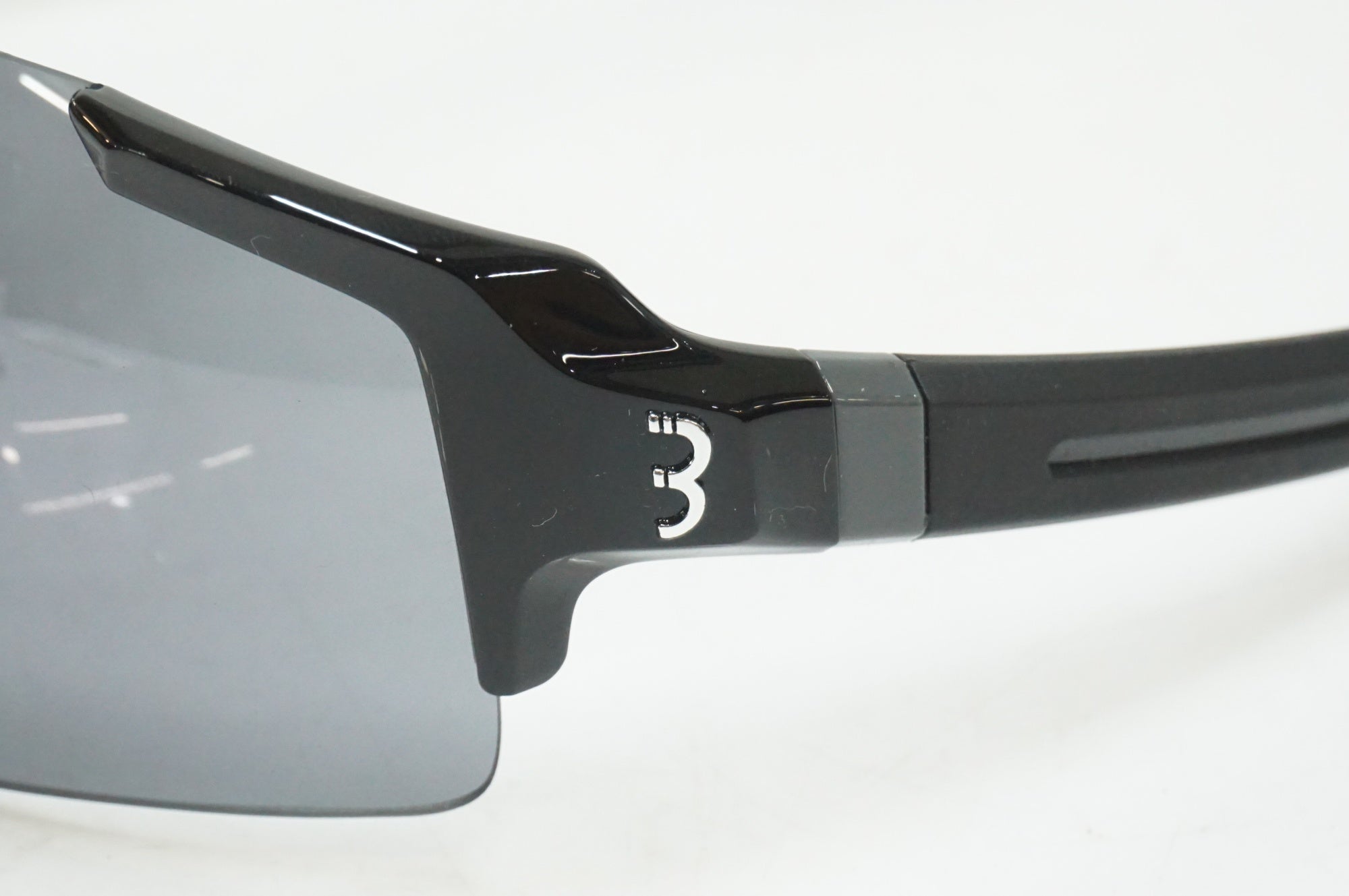 BBB 「ビービービー」 BGS-63 FULLVIEW サングラス / 大宮店