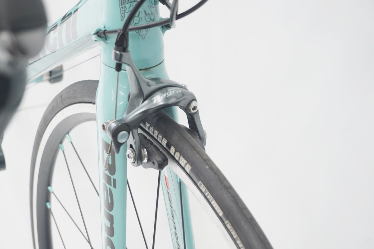 BIANCHI「ビアンキ」 FENICE SPORT 2016年モデル ロードバイク / 京都八幡店