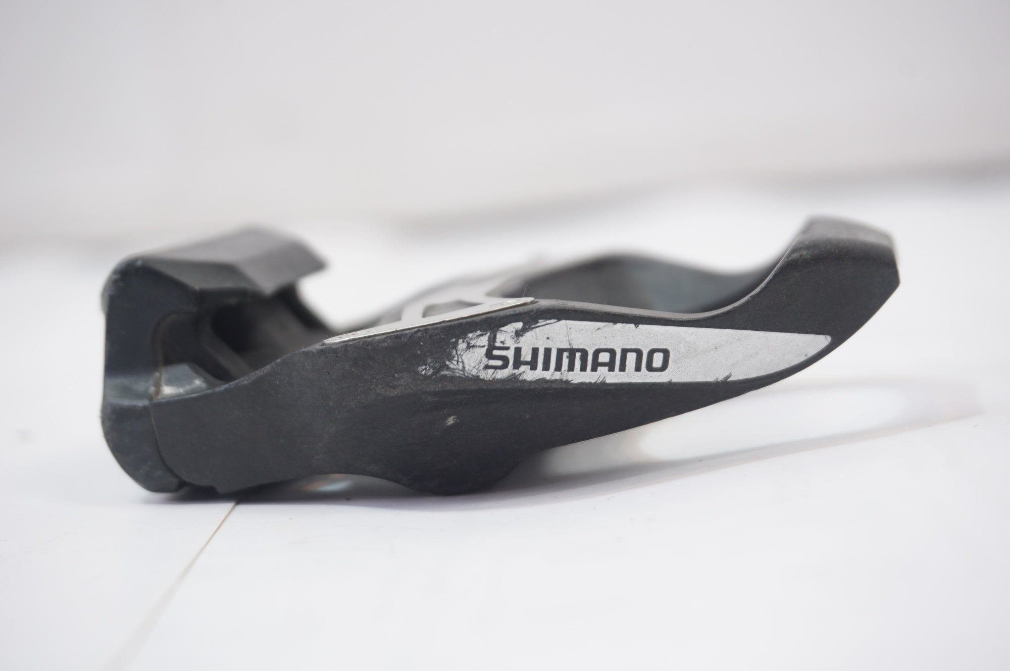SHIMANO 「シマノ」 PD-R550 ペダル / バイチャリ世田谷店