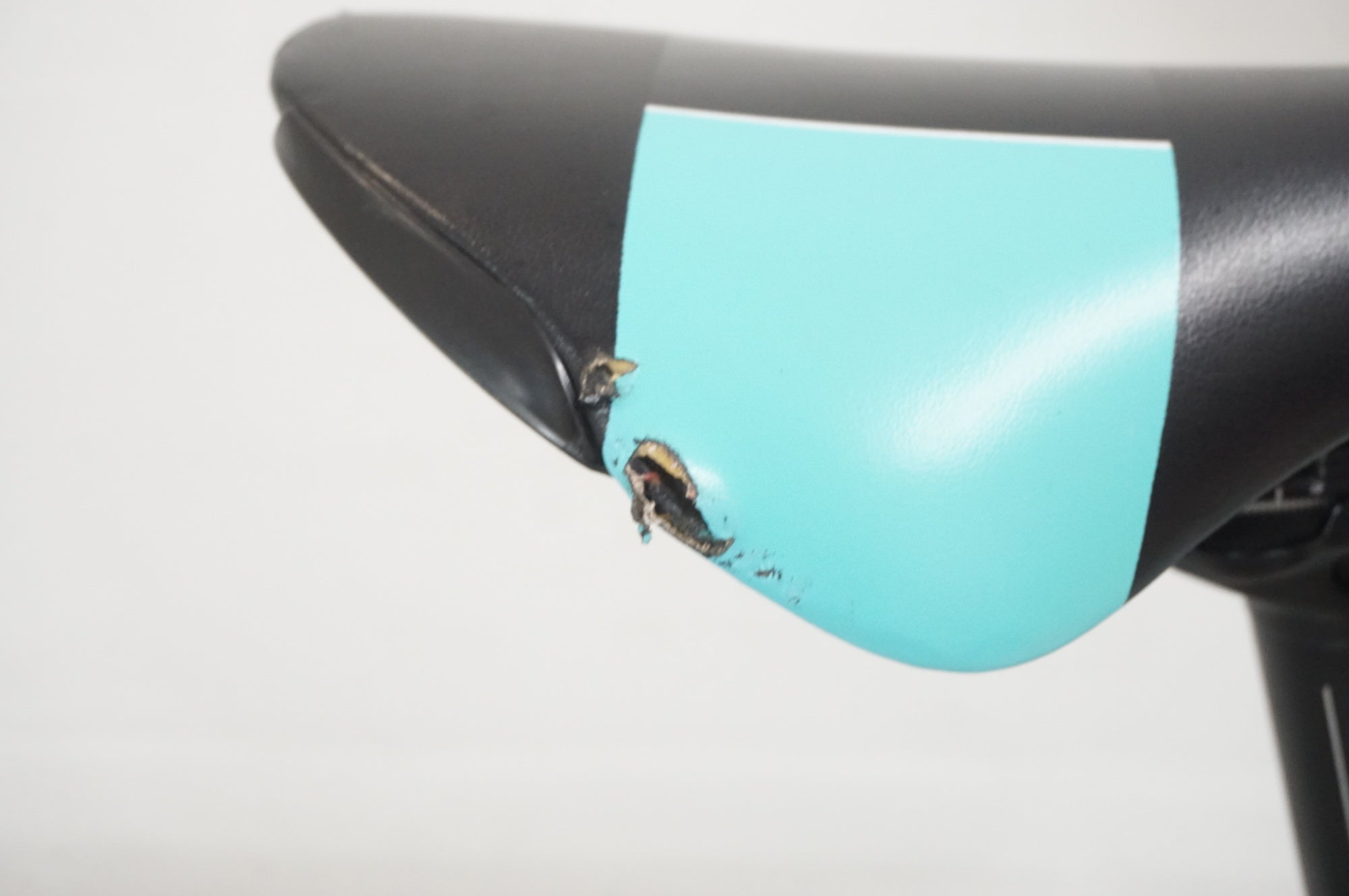 BIANCHI 「ビアンキ」 VIA NIRONE7 105 2020年モデル ロードバイク / 福岡店