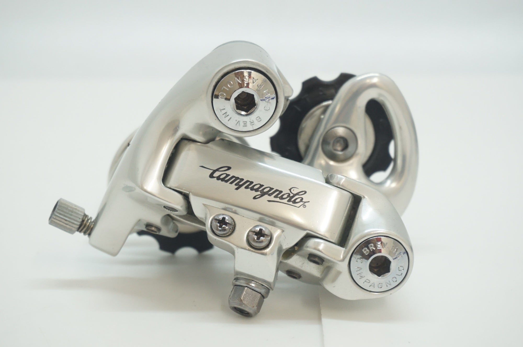 CAMPAGNOLO 「カンパニョーロ」 モデル不明 リアディレイラー / 福岡店