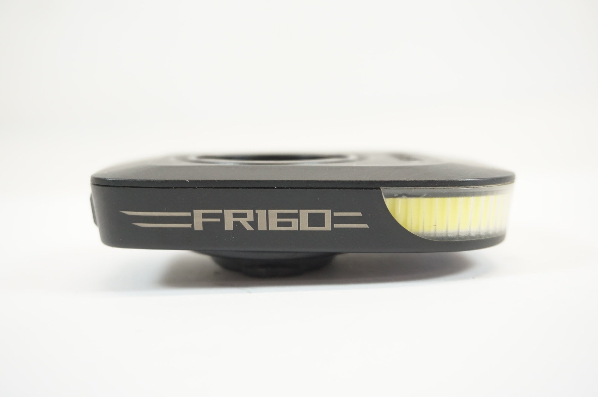 RAVEMEN 「レイヴメン」 FR160 フロントライト / 宇都宮店