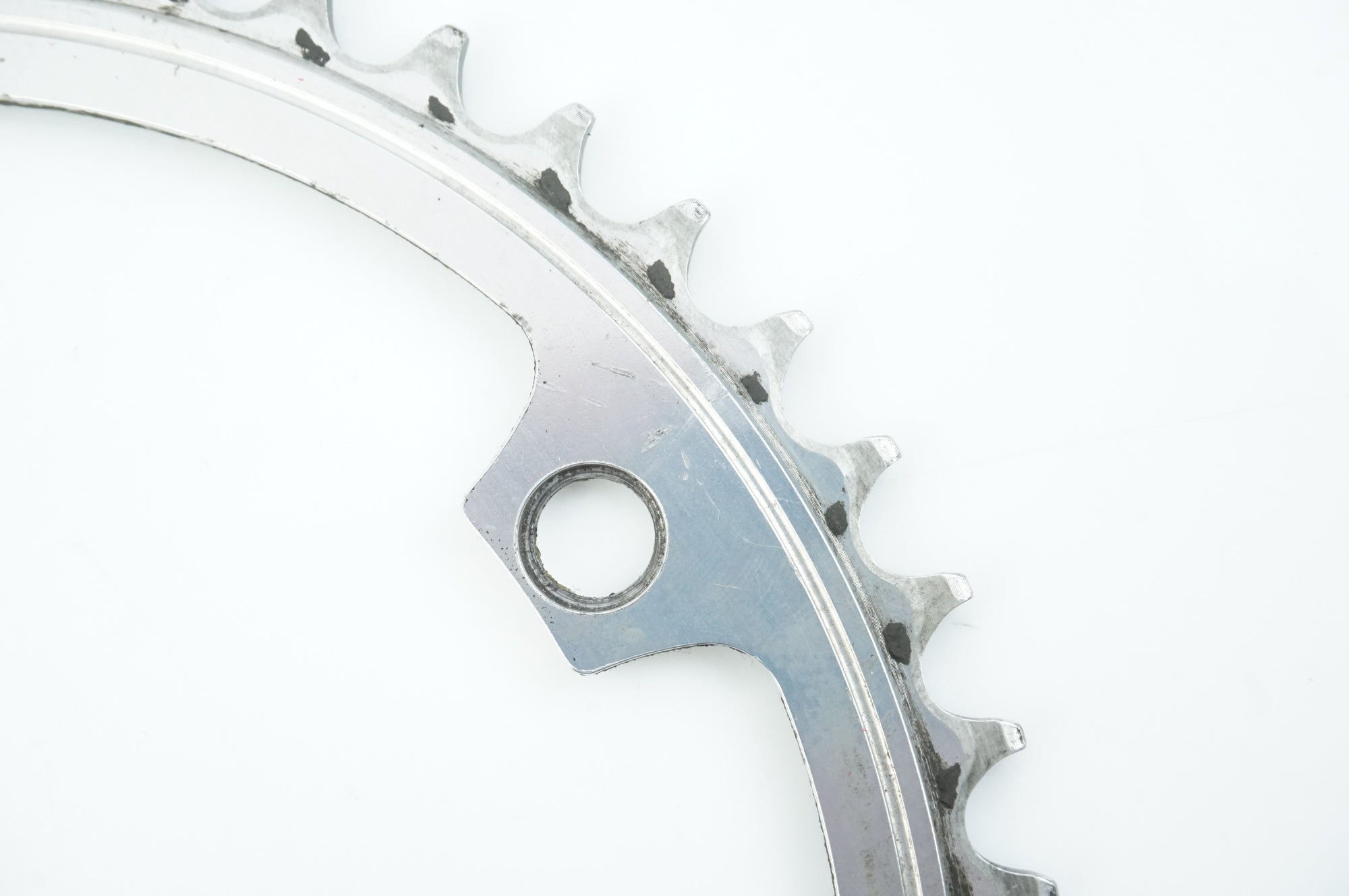 SUGINO 「スギノ」 "75" 47T チェーンリング / 中目黒店