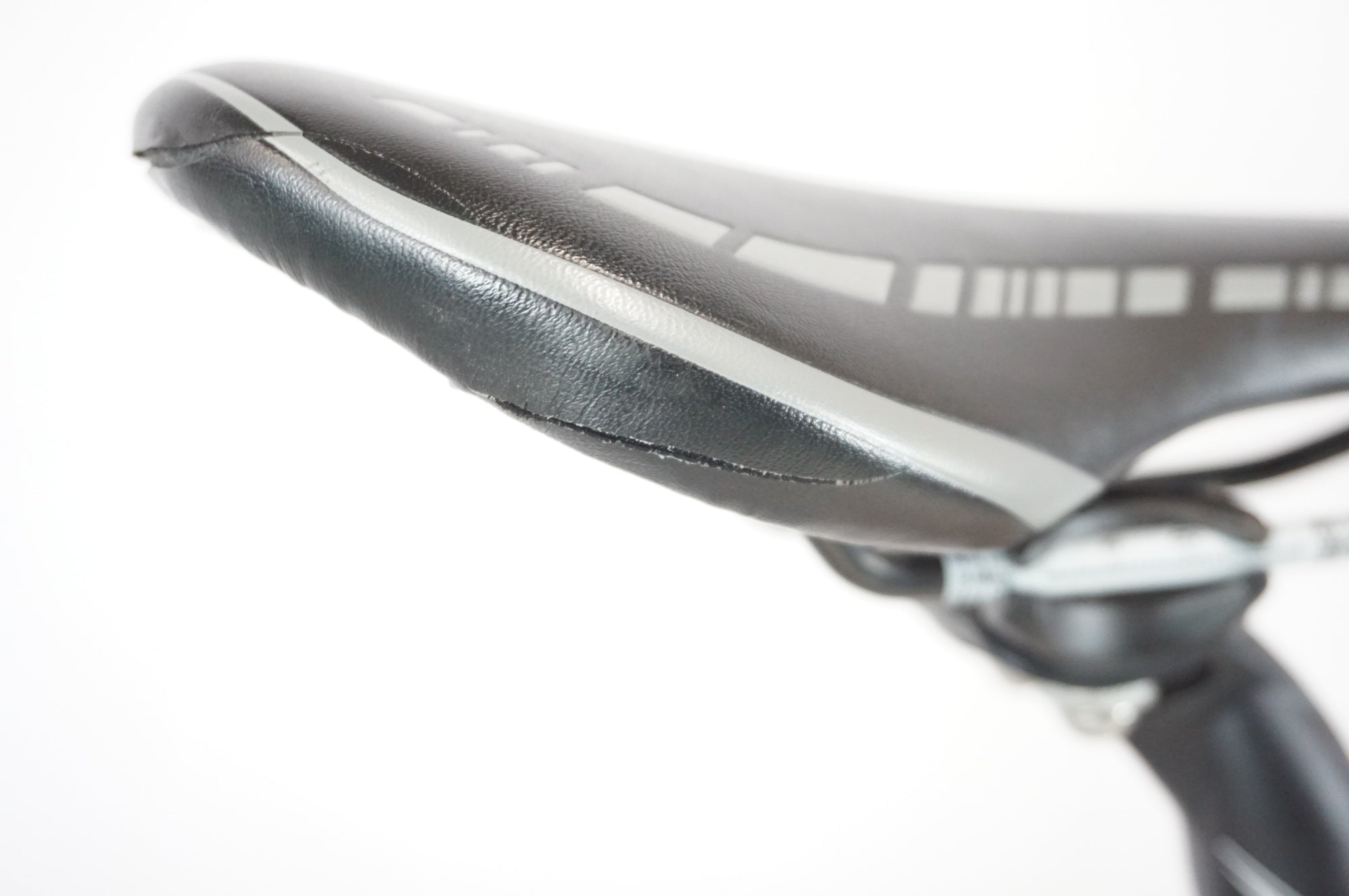 RIDLEY 「リドレー」 X-BOW 2012年モデル シクロクロス / 宇都宮店