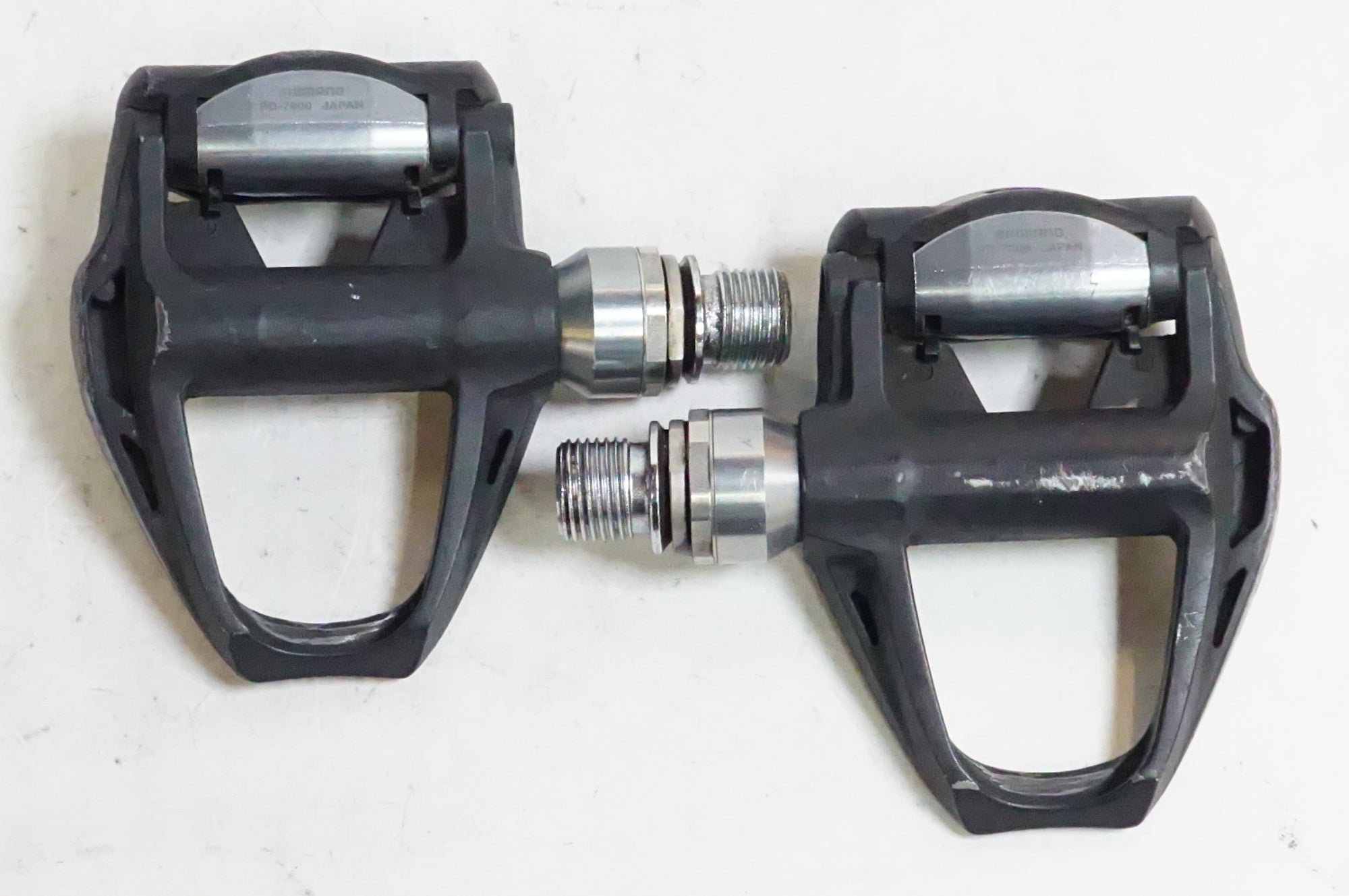 SHIMANO 「シマノ」 DURA-ACE PD-7900 ペダル / 熊谷本店