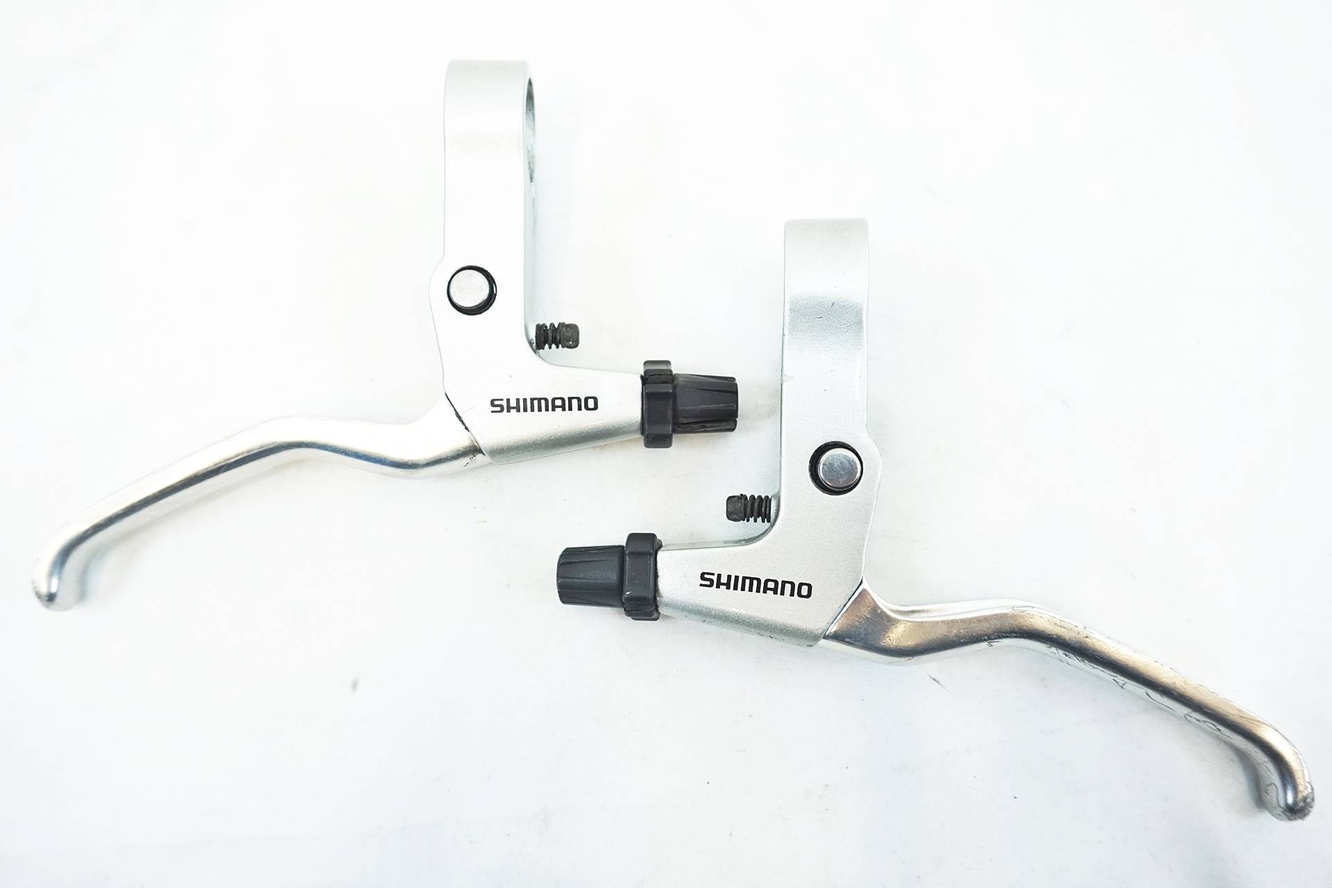 SHIMANO 「シマノ」 BL-R440 ブレーキレバー / 有明ガーデン店