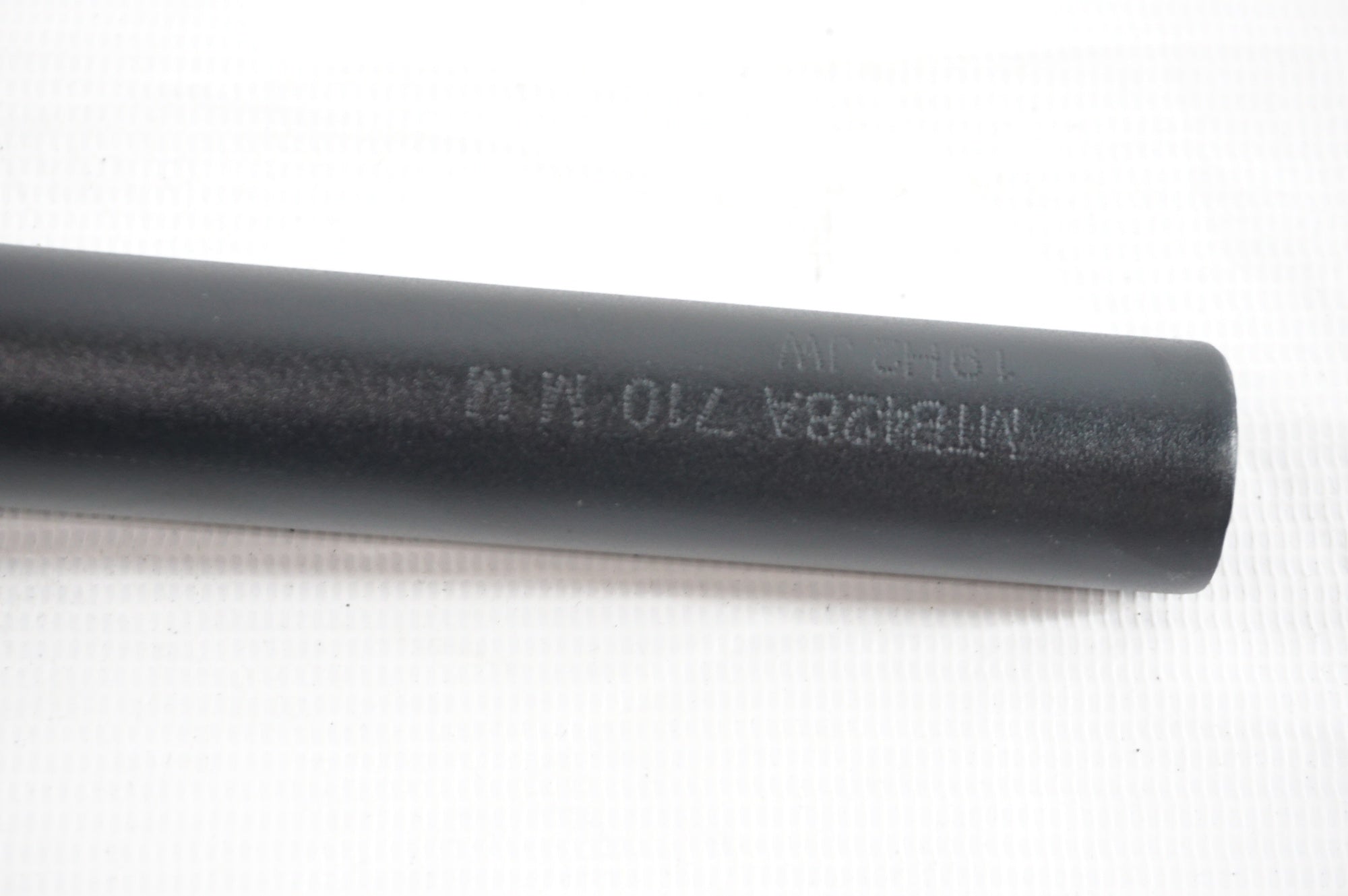 RACEFACE 「レースフェイス」 Φ31.8 710mm ハンドル / 阪急塚口店