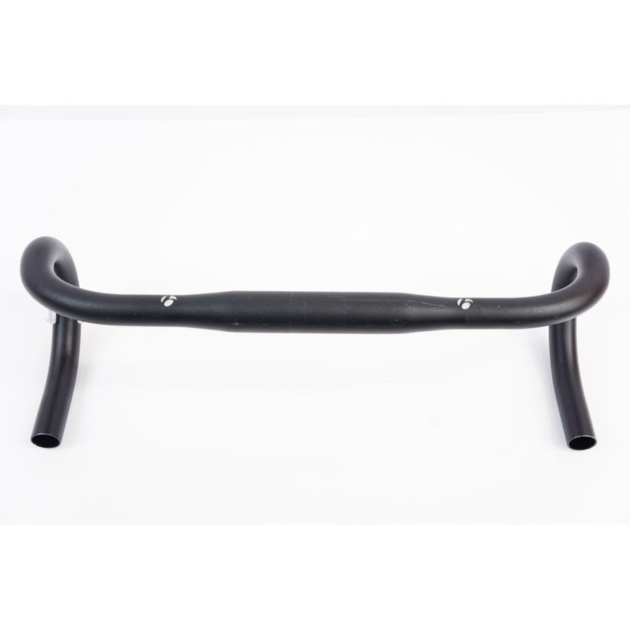 BONTRAGER 「ボントレガー」 RACE 31.8mm 440mm ハンドル/ 京都西院店