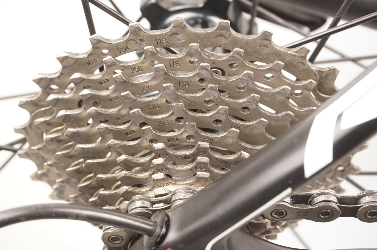 RIDLEY 「リドレー」 FENIX SL 2016年モデル ロードバイク / 中目黒店