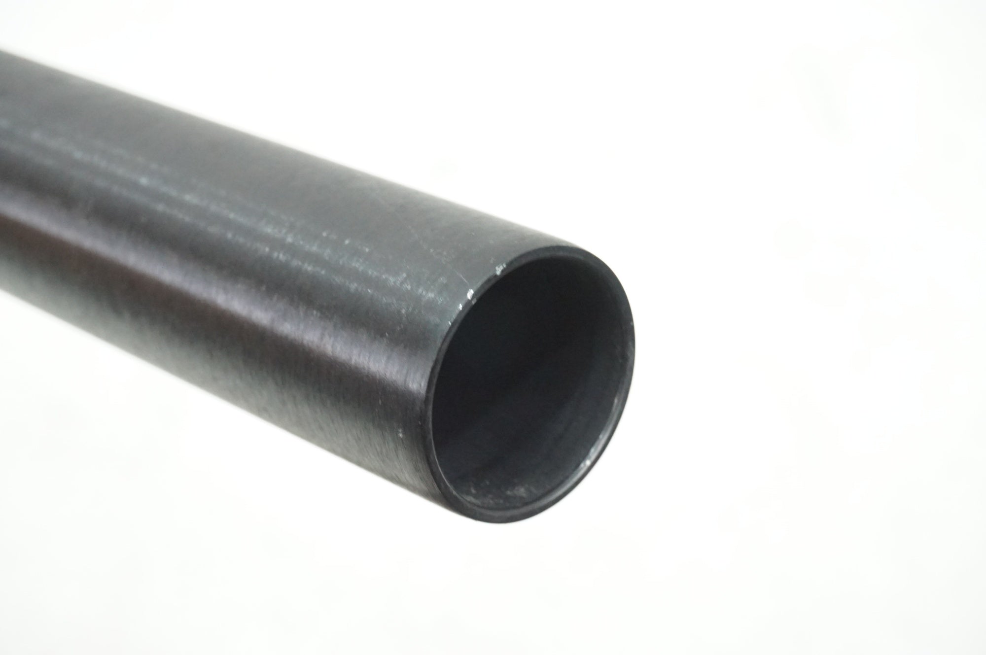 BD-1 「ビーディーワン」 575mm φ34.9 シートポスト / 大宮店