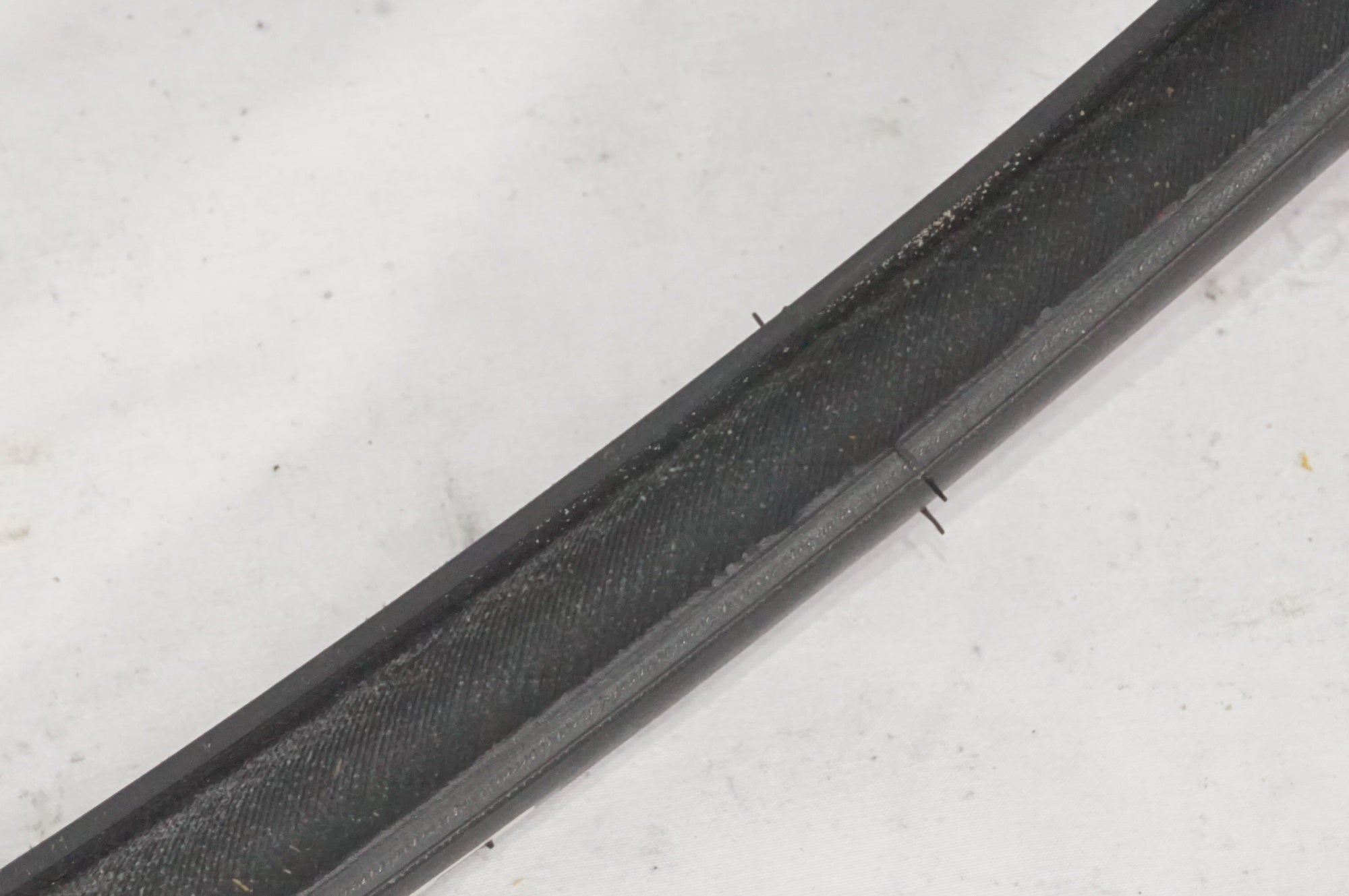 WTB 「ダブリューティービー」 THICKSLICK FLAT GUARD 700×25C タイヤ / AKIBA店