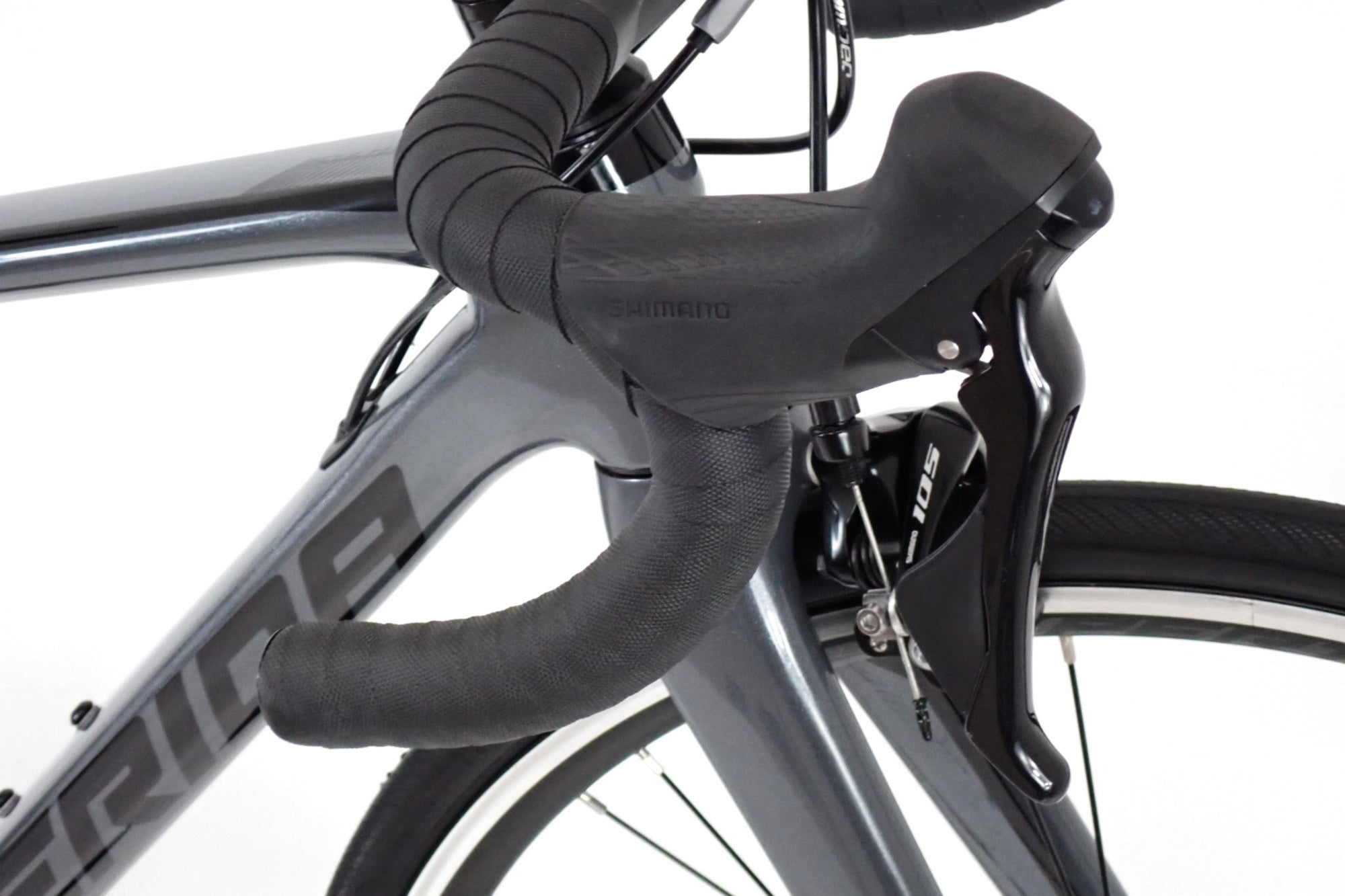 MERIDA 「メリダ」 SCULTURA 4000 2020年モデル ロードバイク / 伊勢崎店