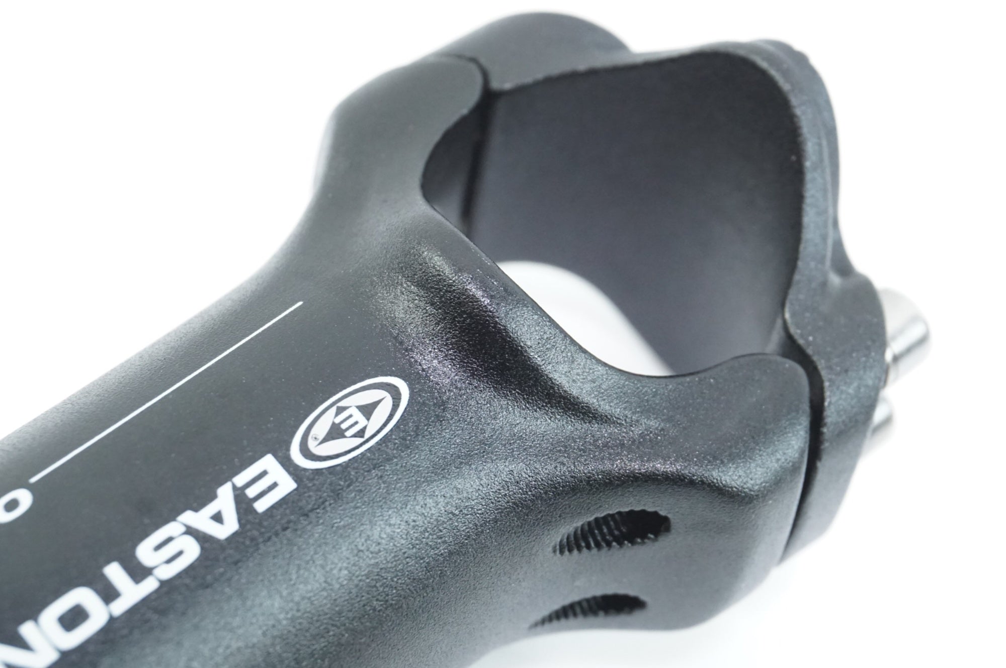 EASTON 「イーストン」 EA50 φ31.8 120mm ステム / 中目黒店