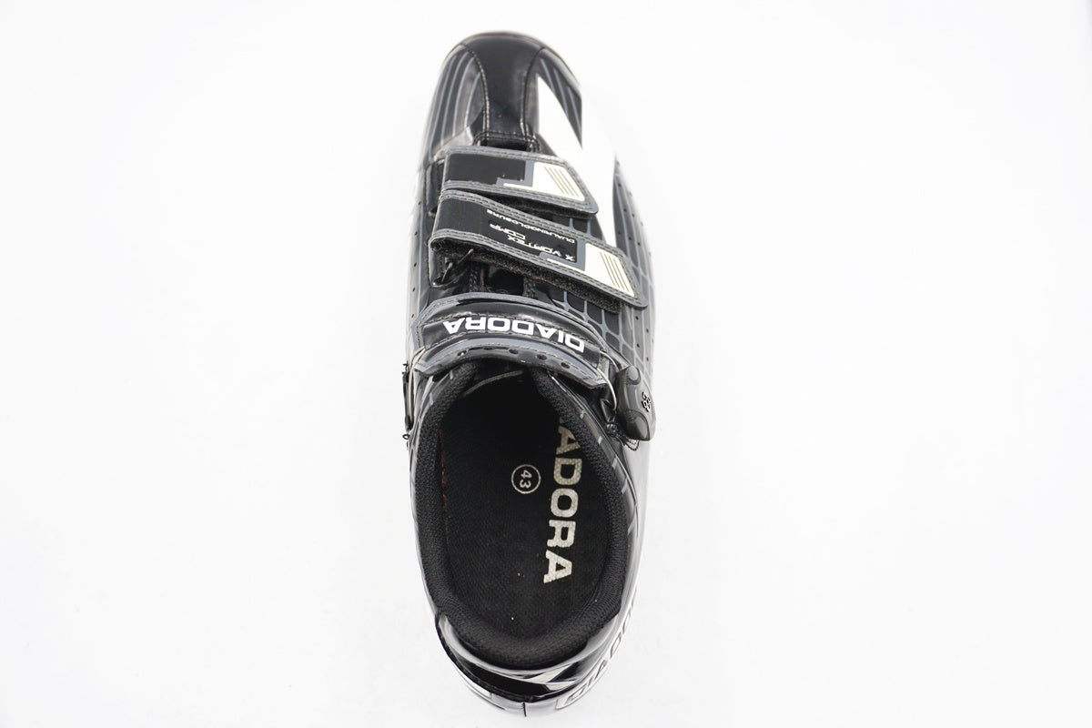 DIADORA 「ディアドラ」 X VORTEX COMP 27.5cm シューズ / 奈良店