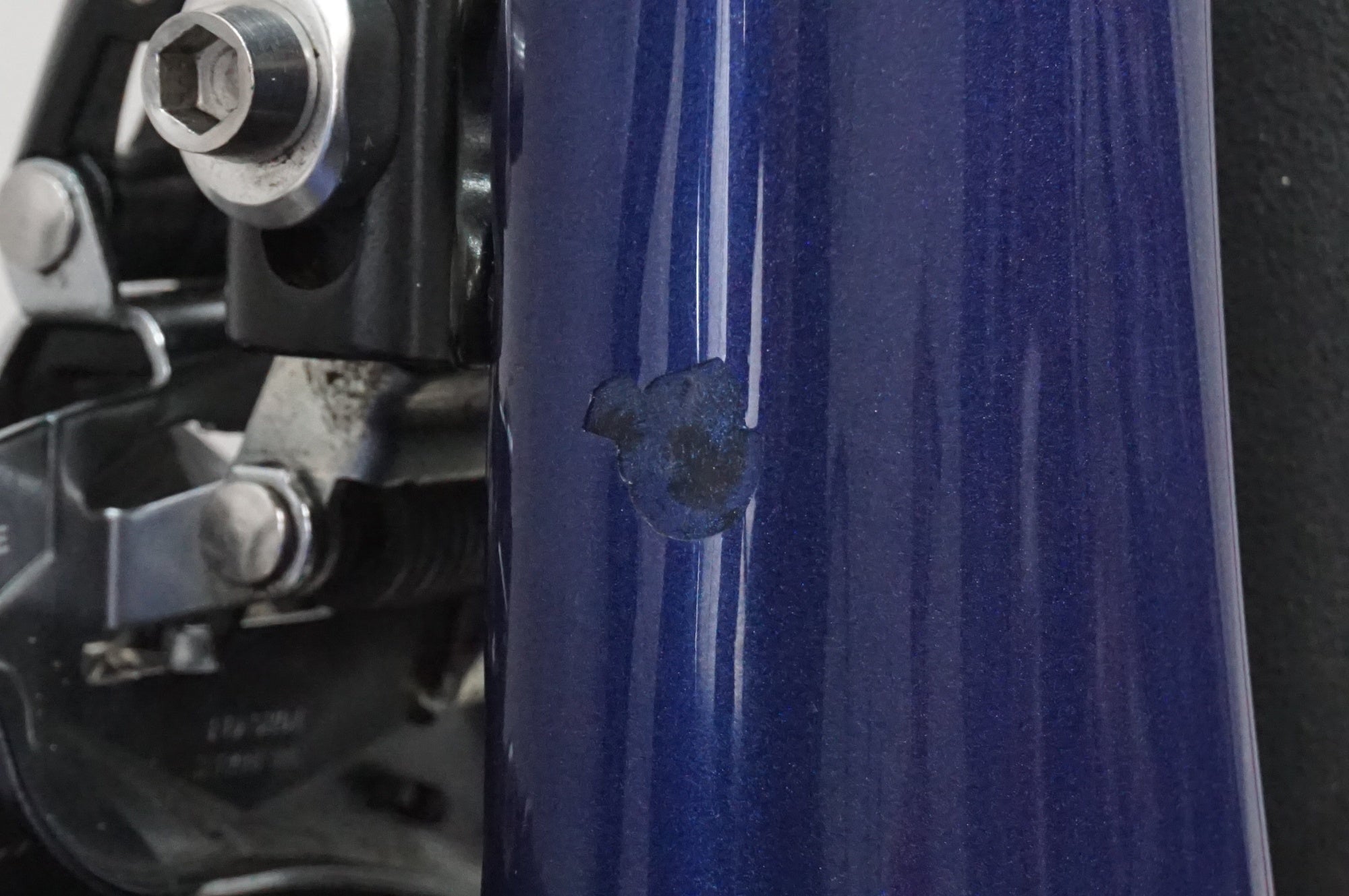 MERIDA 「メリダ」 REACTO 4000 2018年モデル ロードバイク / 大宮店