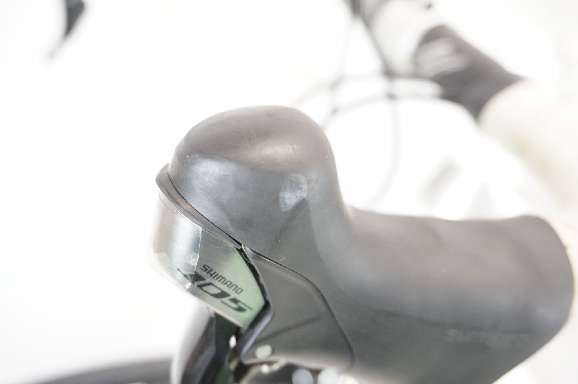 TREK 「トレック」 MADONE 4.5 C H2 2012年モデル ロードバイク