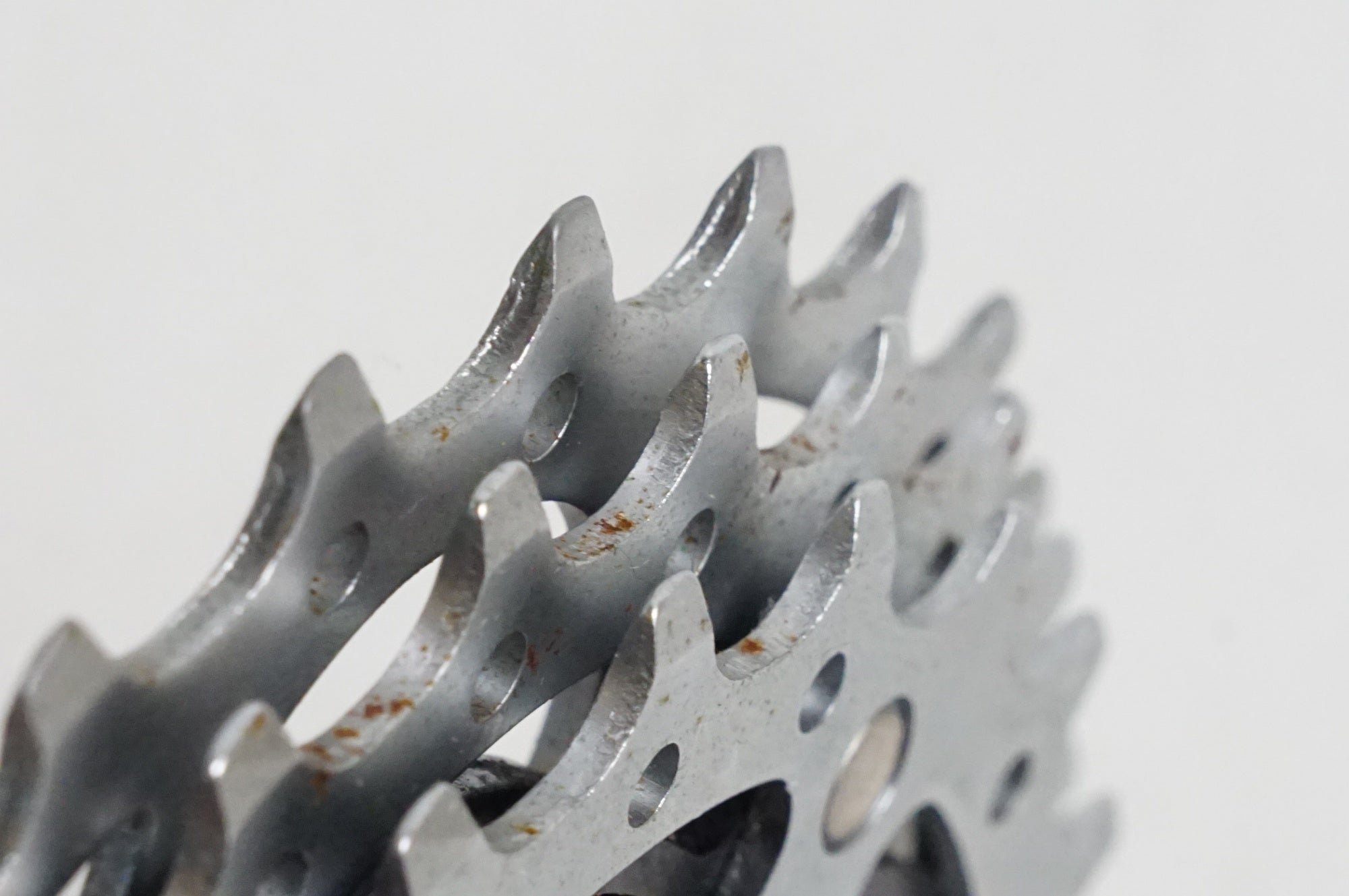 CAMPAGNOLO 「カンパニョーロ」 12-25T 11速 スプロケット / 熊谷本店
