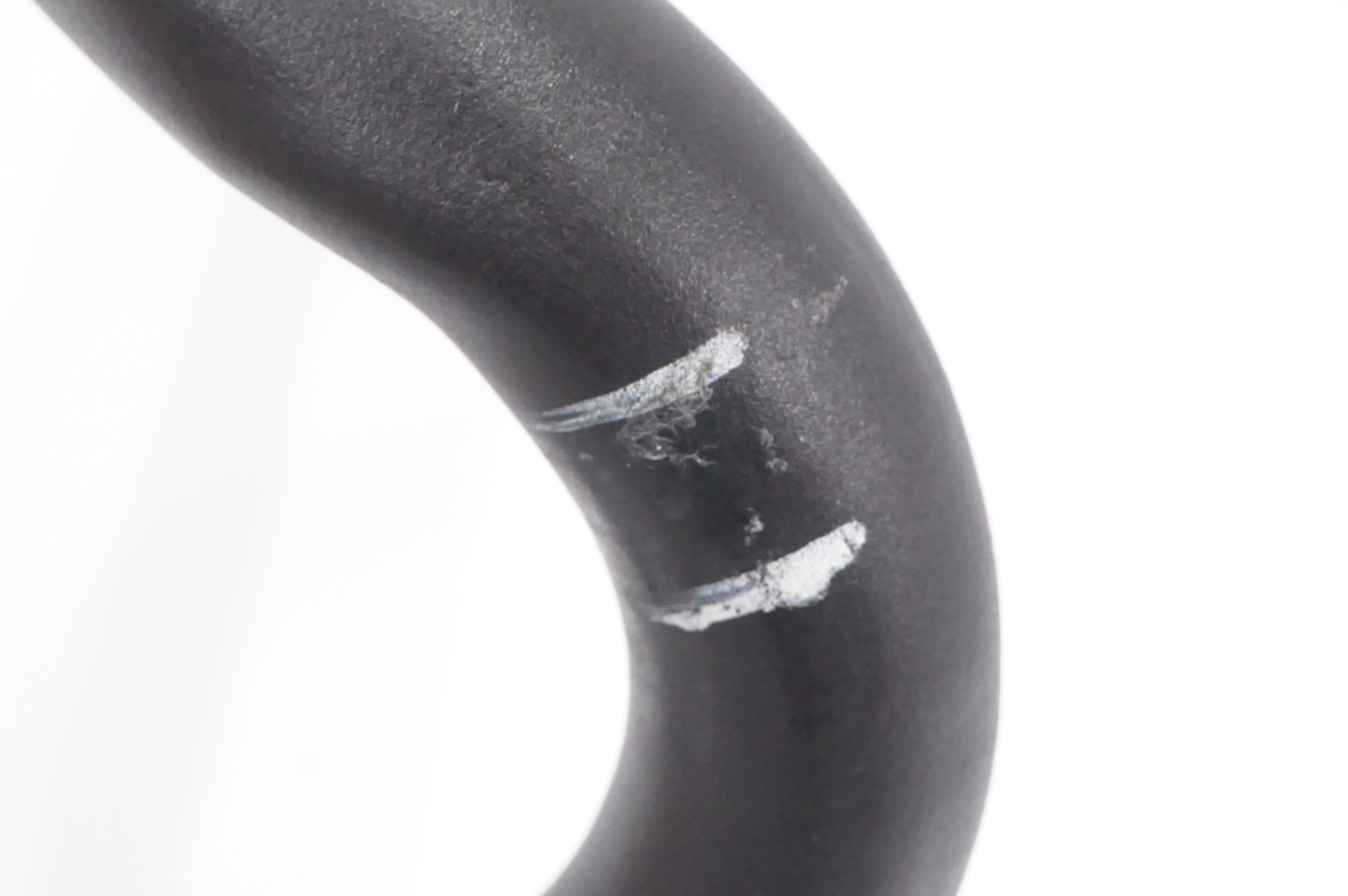 GIANT 「ジャイアント」 CONTACT SL φ31.8 400mm ハンドル / AKIBA店