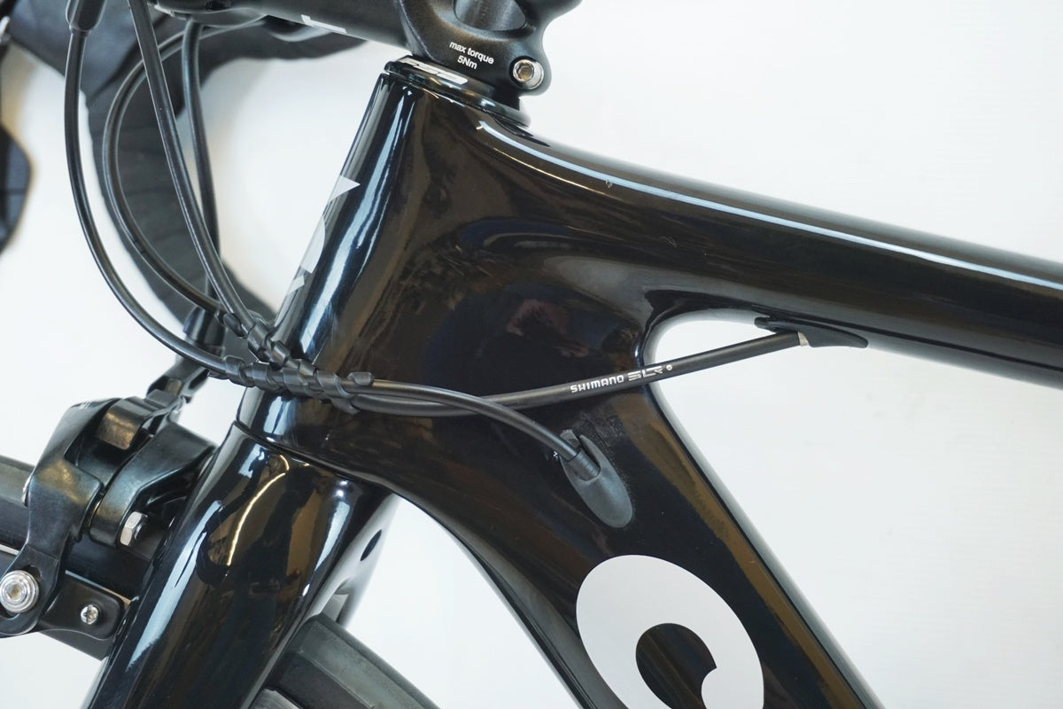 CERVELO 「サーベロ」 S2 2016年モデル ロードバイク / 有明ガーデン店