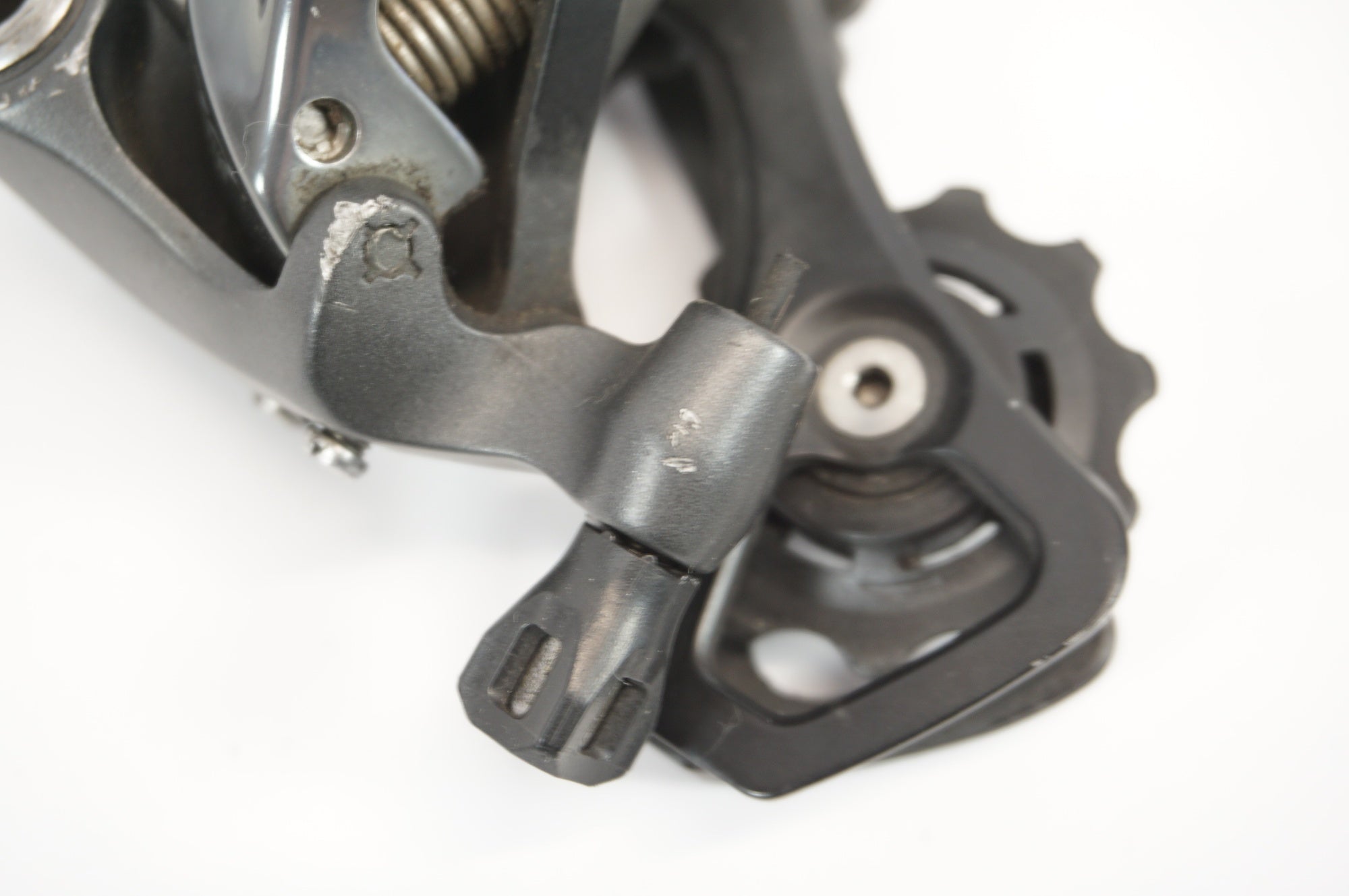 SHIMANO 「シマノ」 ULTEGRA RD-6800 11s リアディレイラー / 宇都宮店