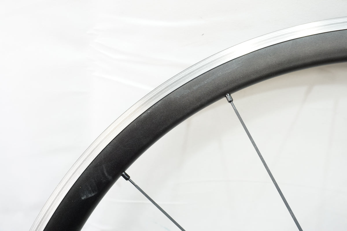 CAMPAGNOLO 「カンパニョーロ」 SCIROCCO C17 シマノ11速 ホイールセット / 大宮店