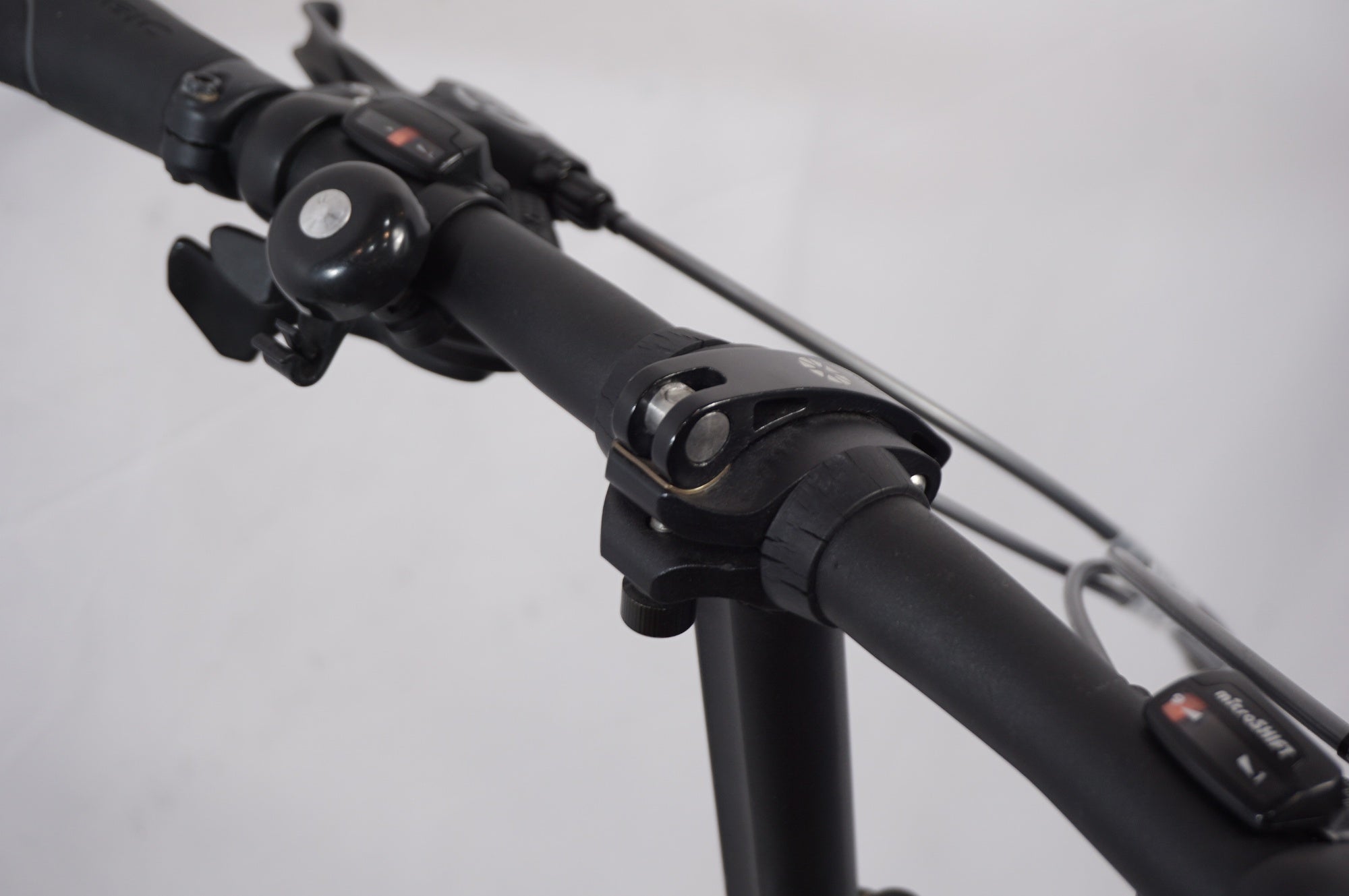 DAHON 「ダホン」 VITESSE P18 2015年モデル 20インチ 折り畳み自転車 / 世田谷店