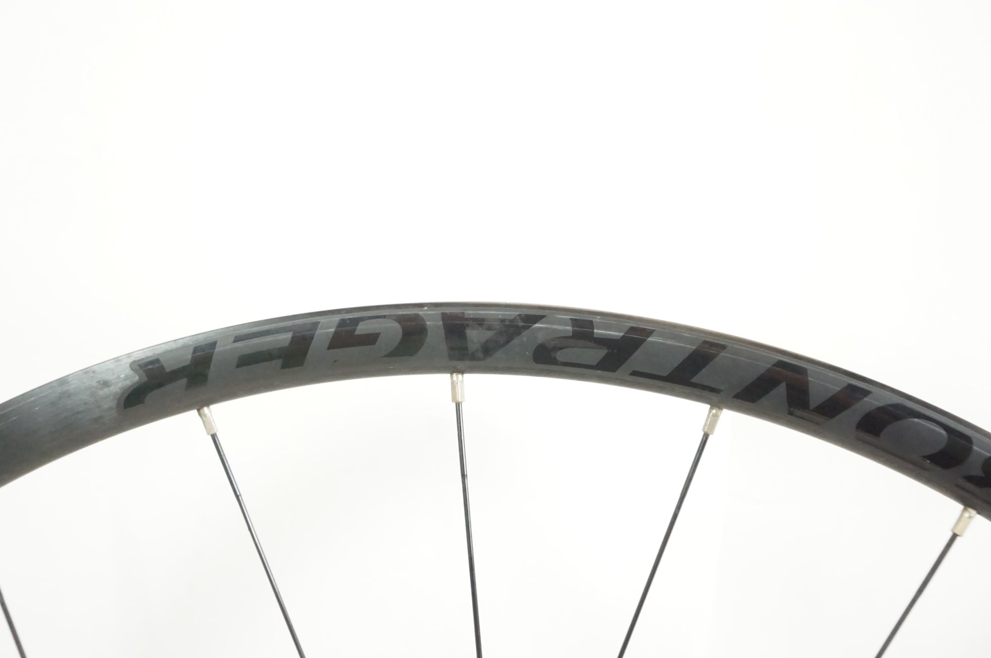 BONTRAGER 「ボントレガー」 PARADIGM シマノ11s ホイールセット / 宇都宮店